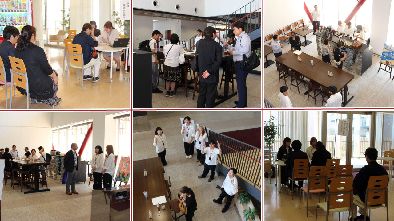 後援会画像01.jpg