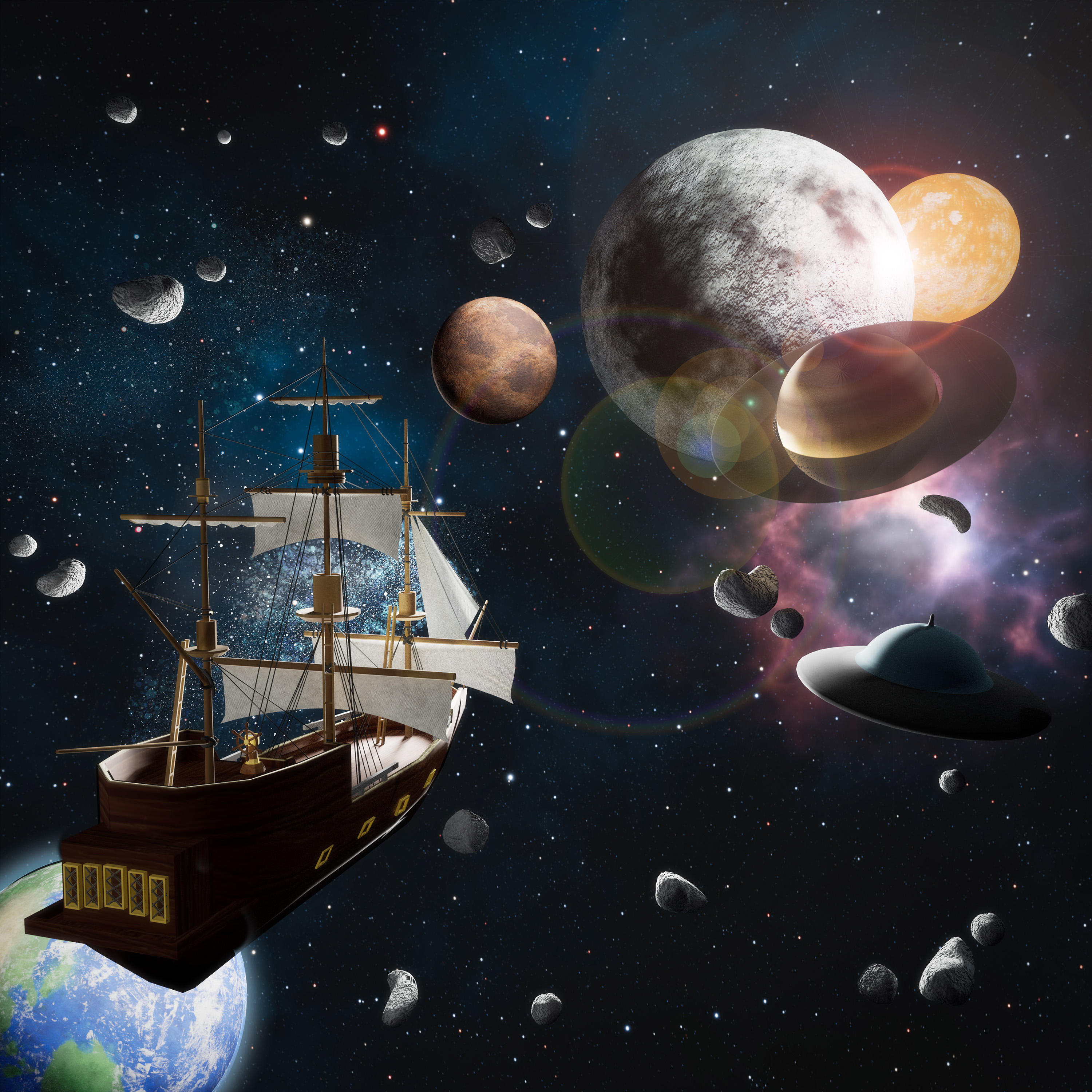 優秀賞・星幻定理.jpg