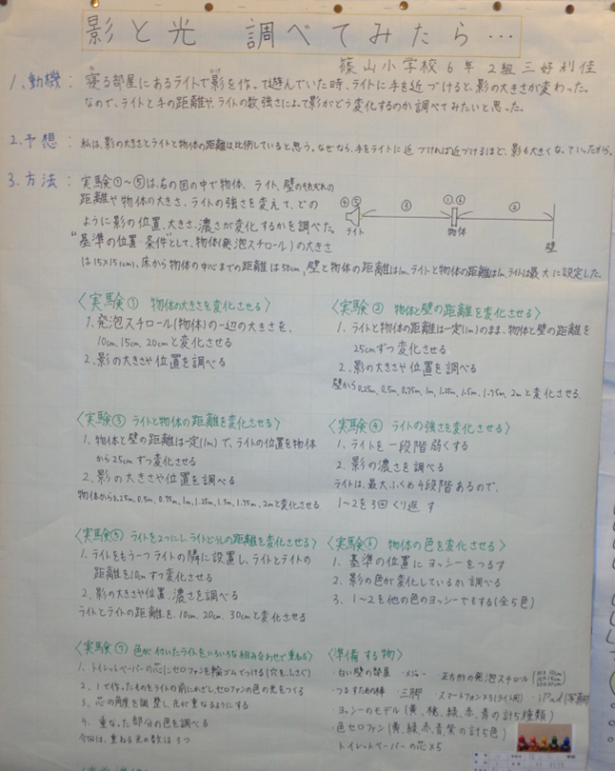 小学銀賞.png