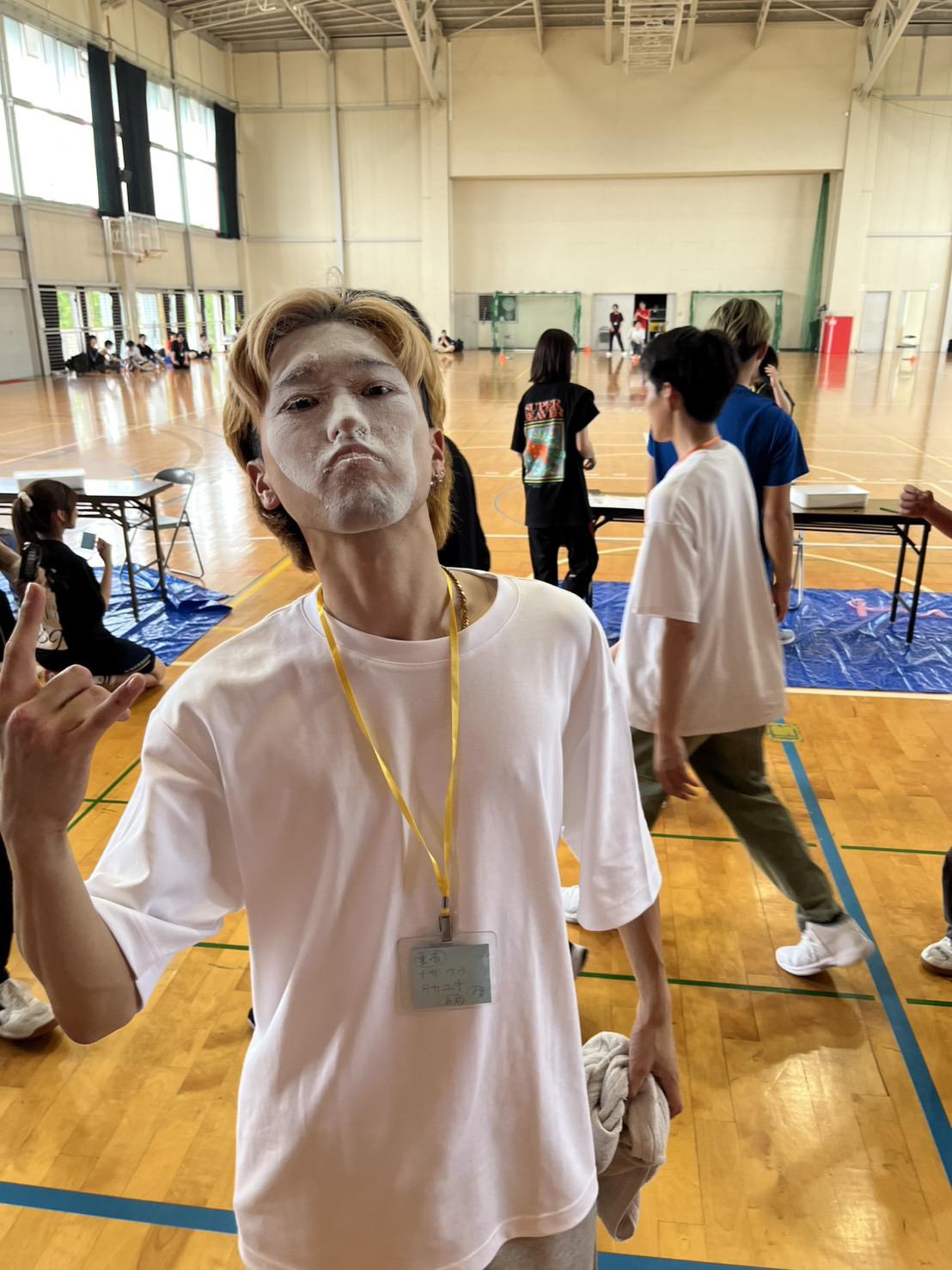 謳夏祭.jpg