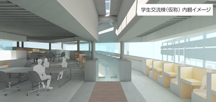 画像4.png