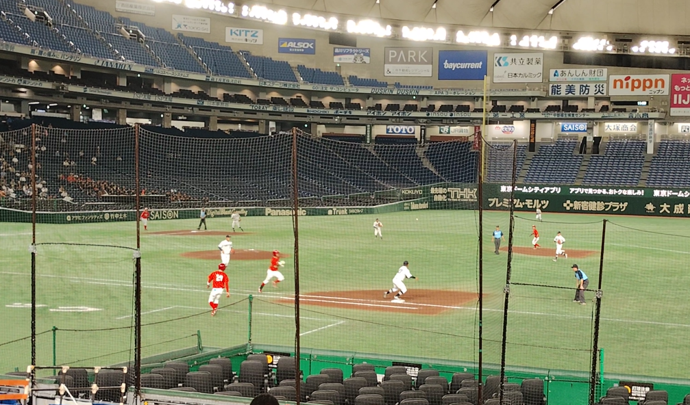 スクリーンショット 2025-06-11 151230.png