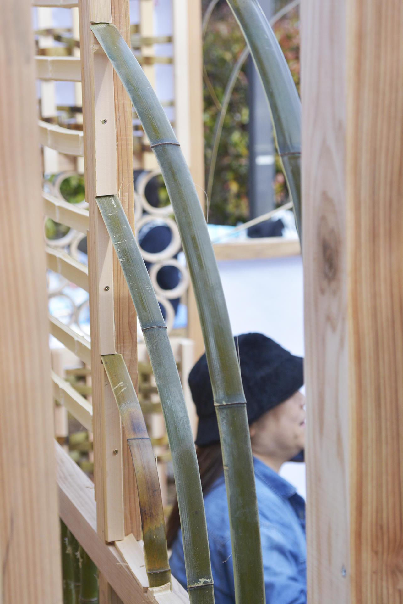 _DSC8414 - 成田聖.JPG