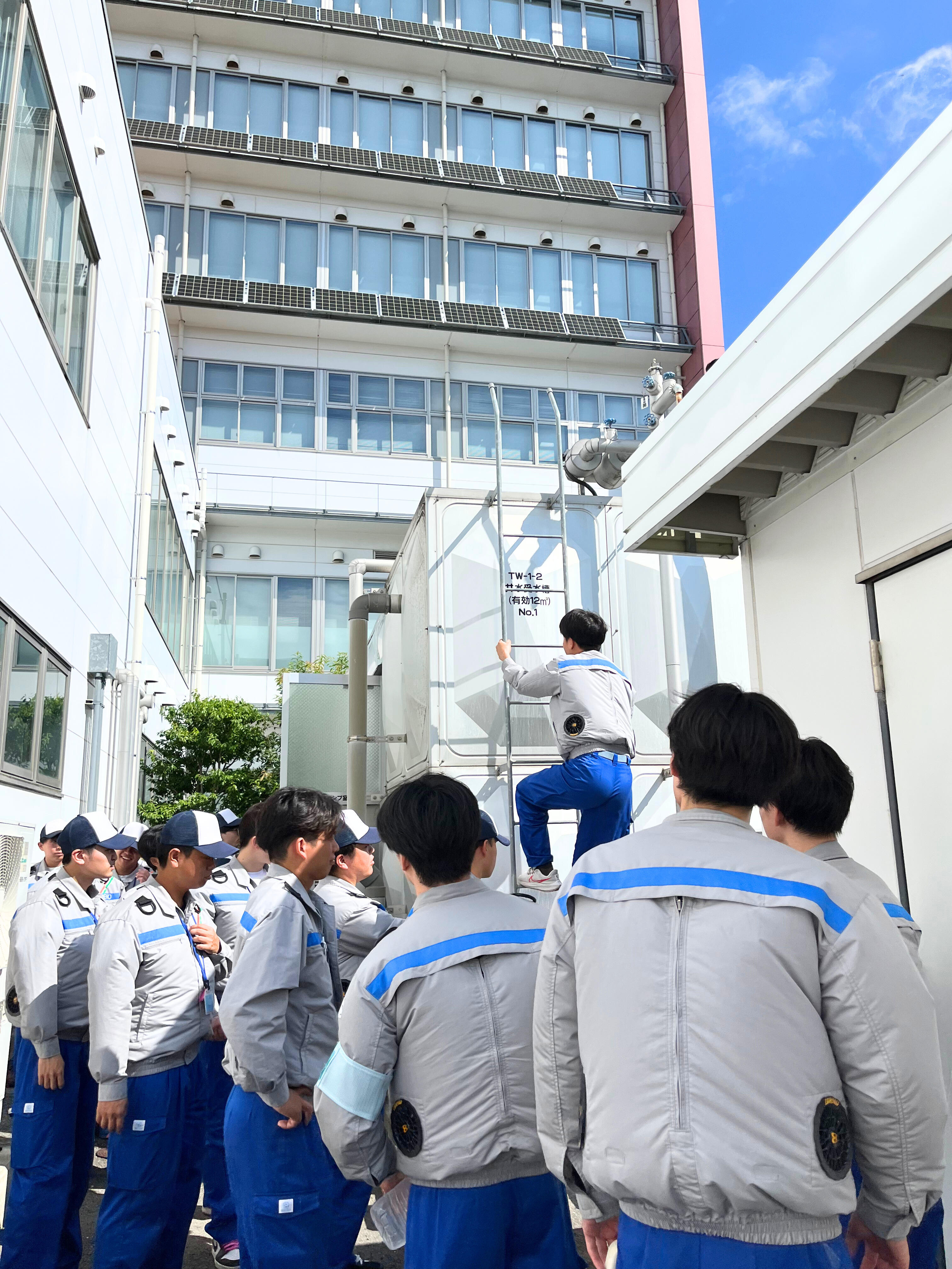 久留米工業大学.jpg