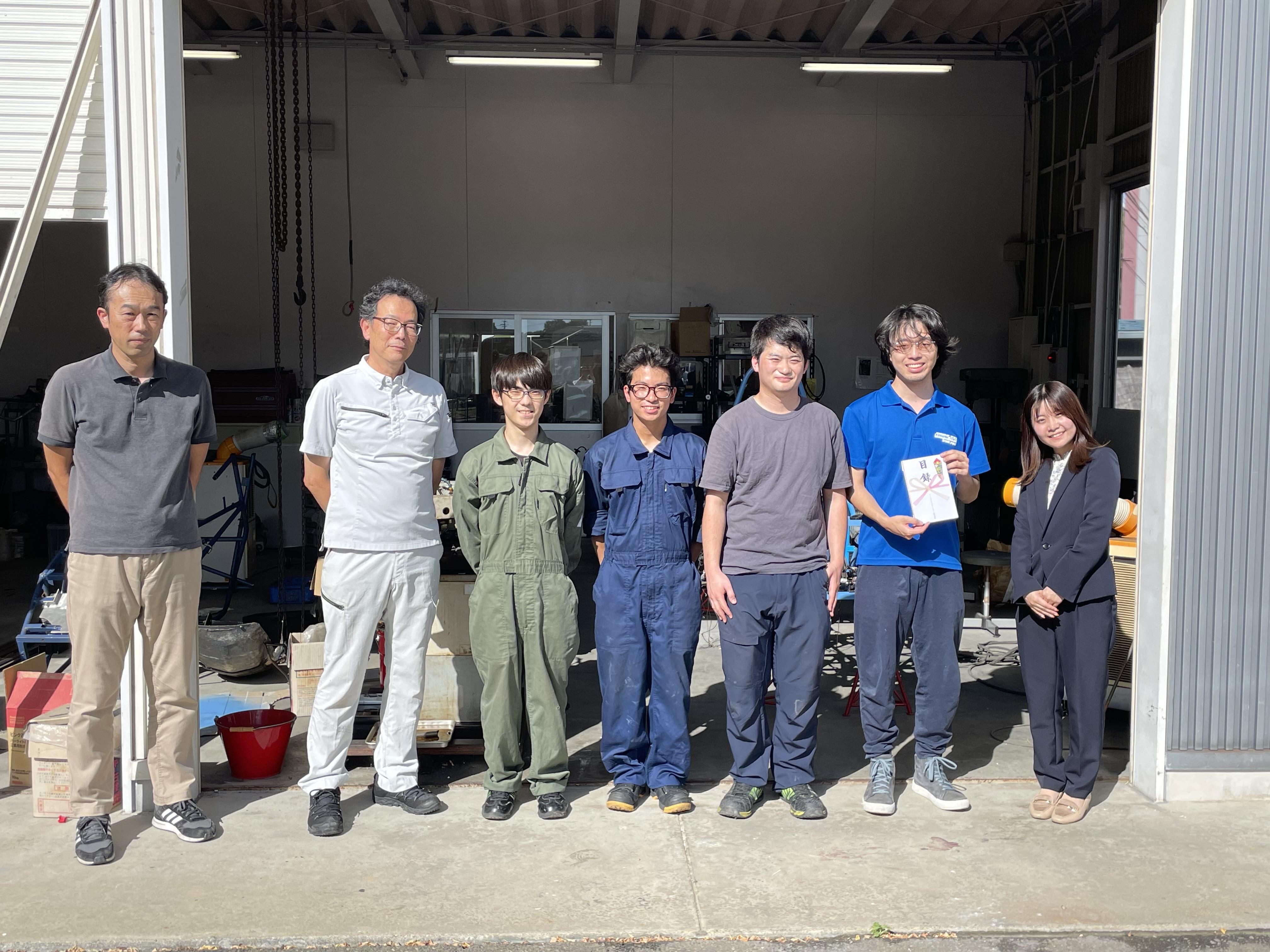 久留米工業大学_学生Fチームと?.jpg