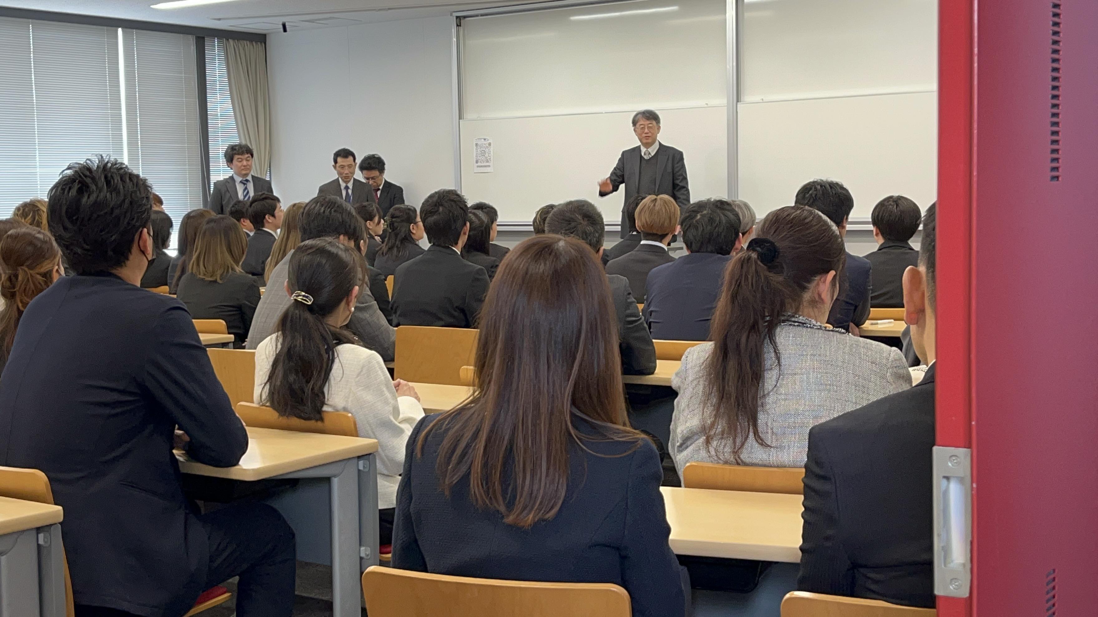 https://www.kurume-it.ac.jp/news/5fd8ba3f95581c136cb370e5b1ae25cc.jpg
