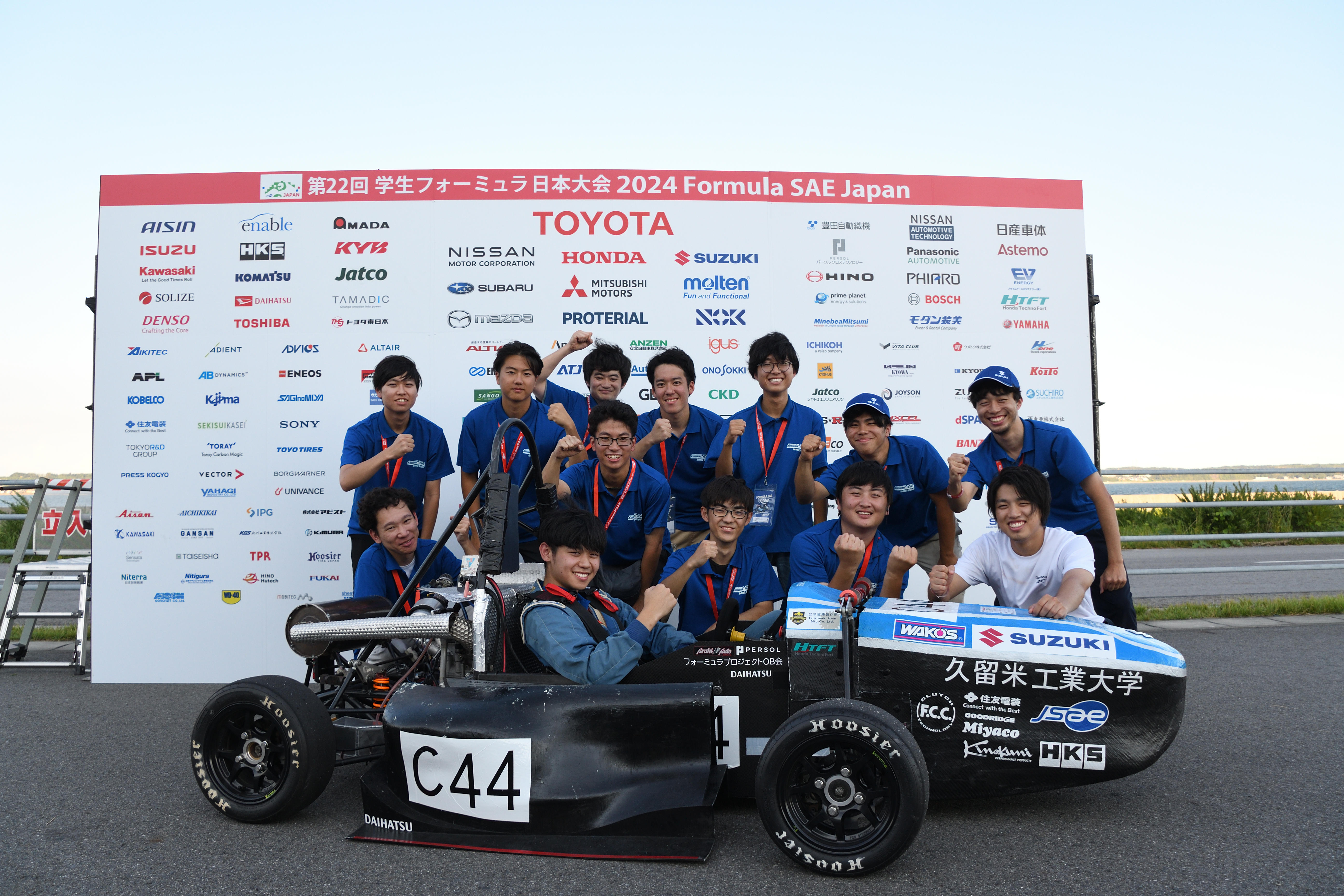 F124（2024） (1).jpg
