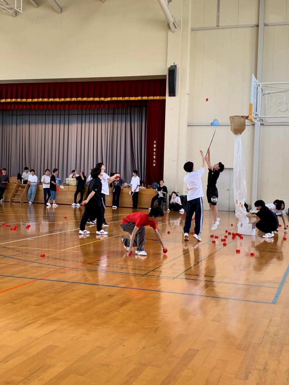 LINE_ALBUM_謳夏祭_250724_26.jpg