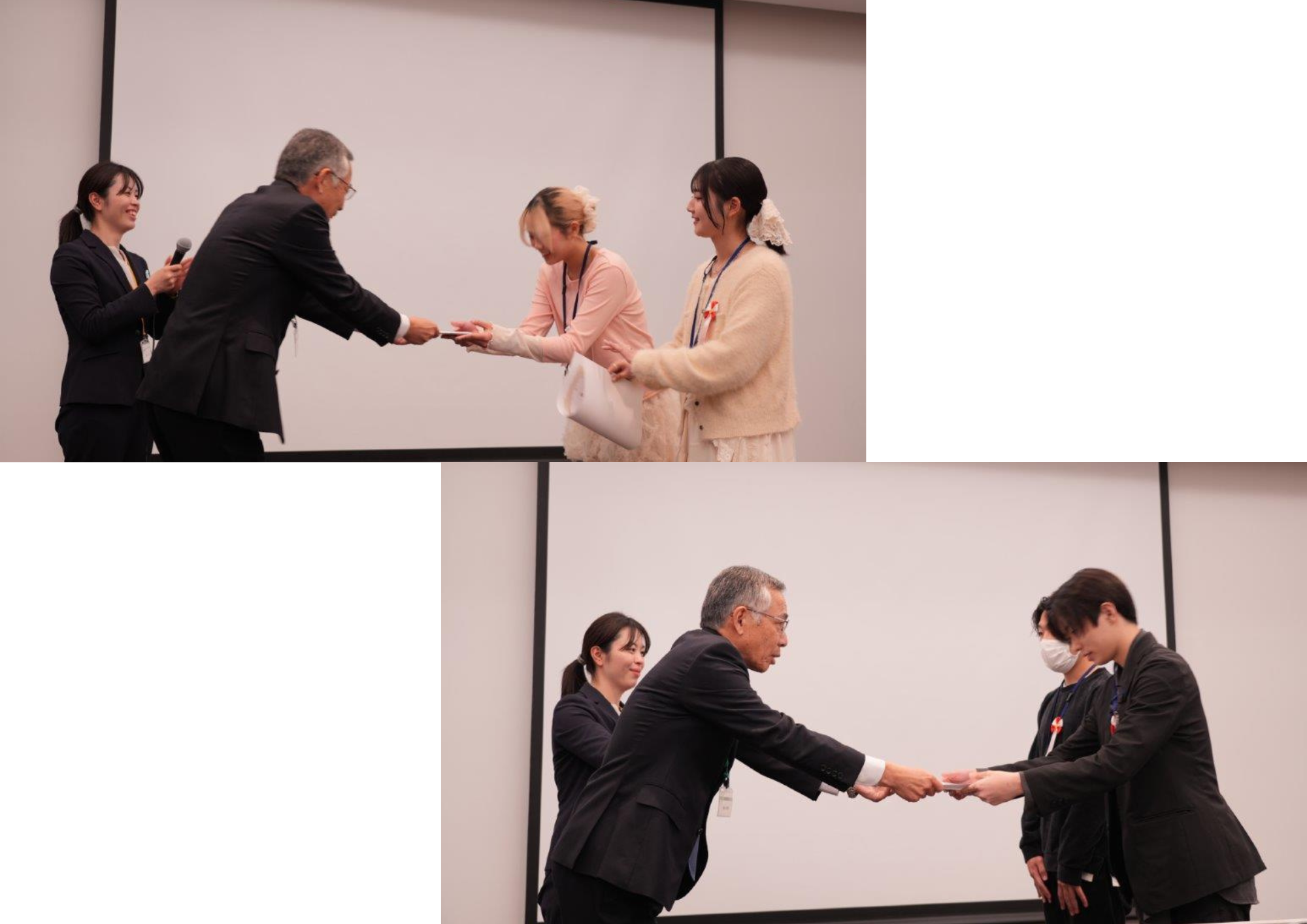 名称未設定のデザイン (17).png