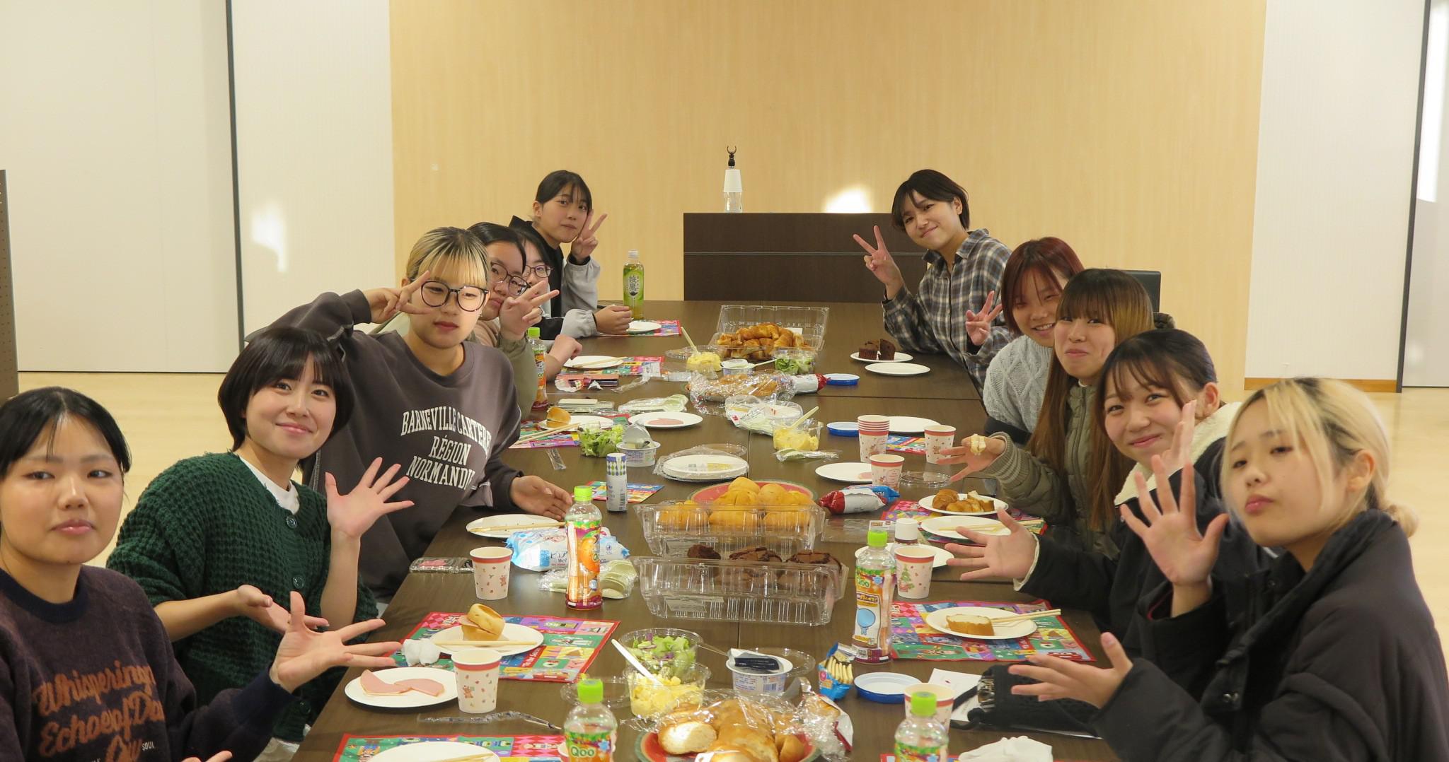 IMG_6759 - コピー.JPG