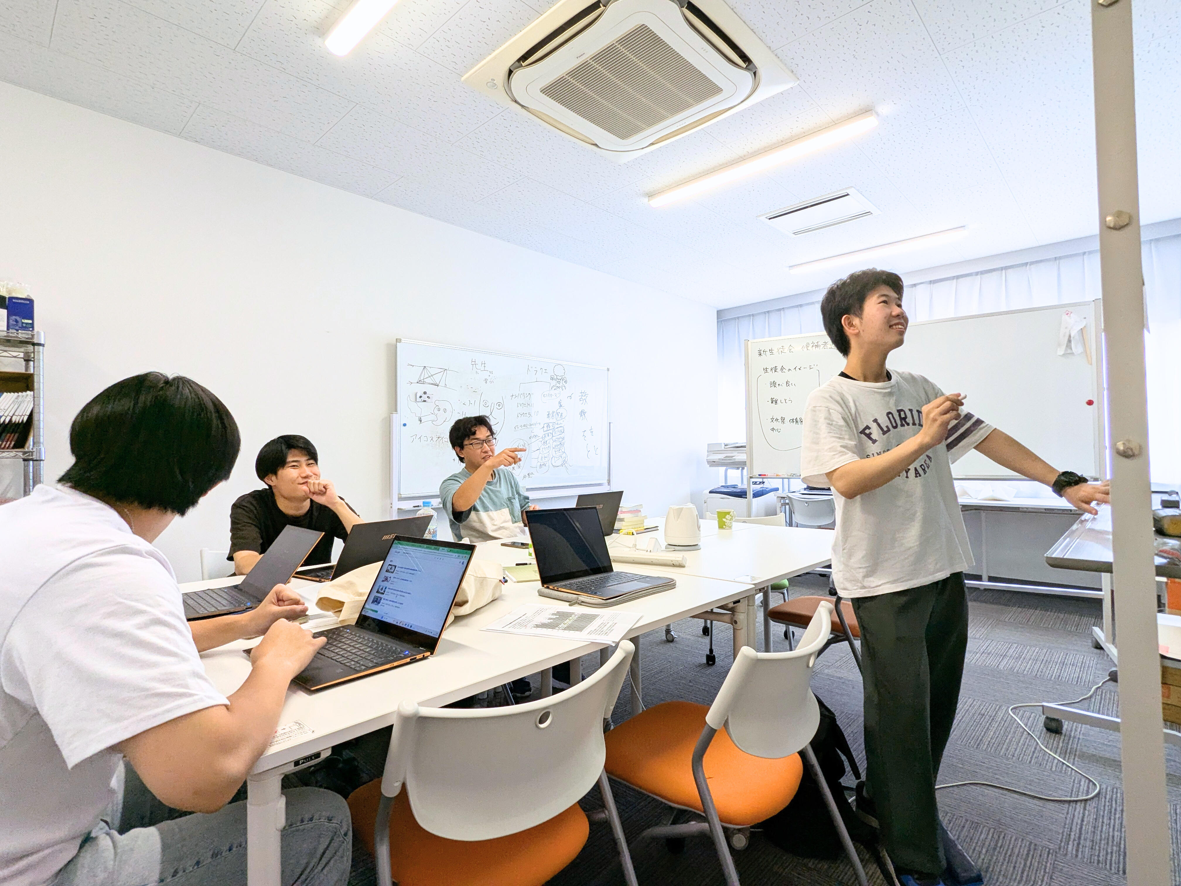 久留米工業大学工学部教育創造工学科.jpg