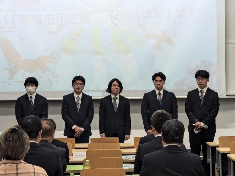 画像3.jpg