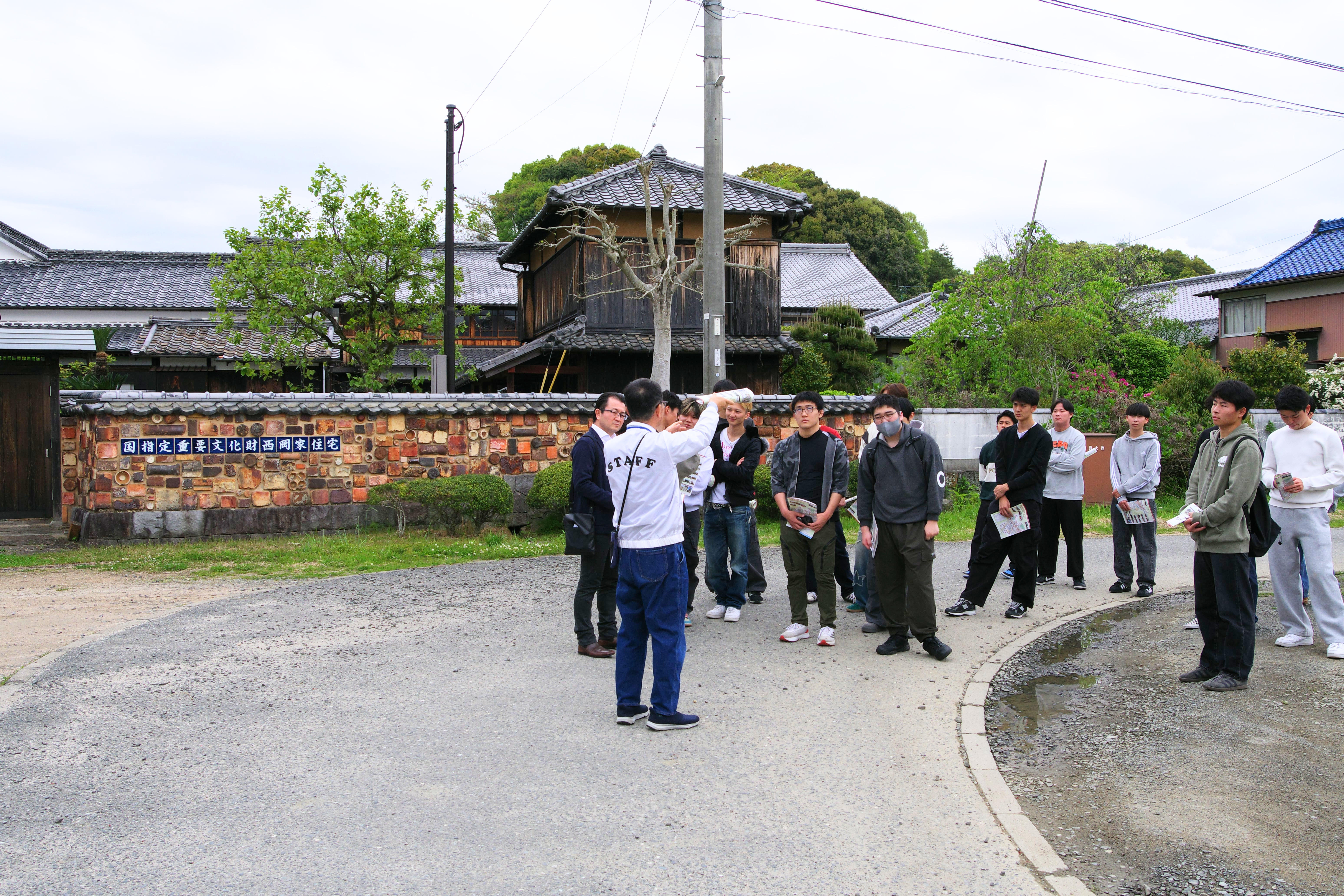 塩田津西岡家（明るさアップ）.jpg