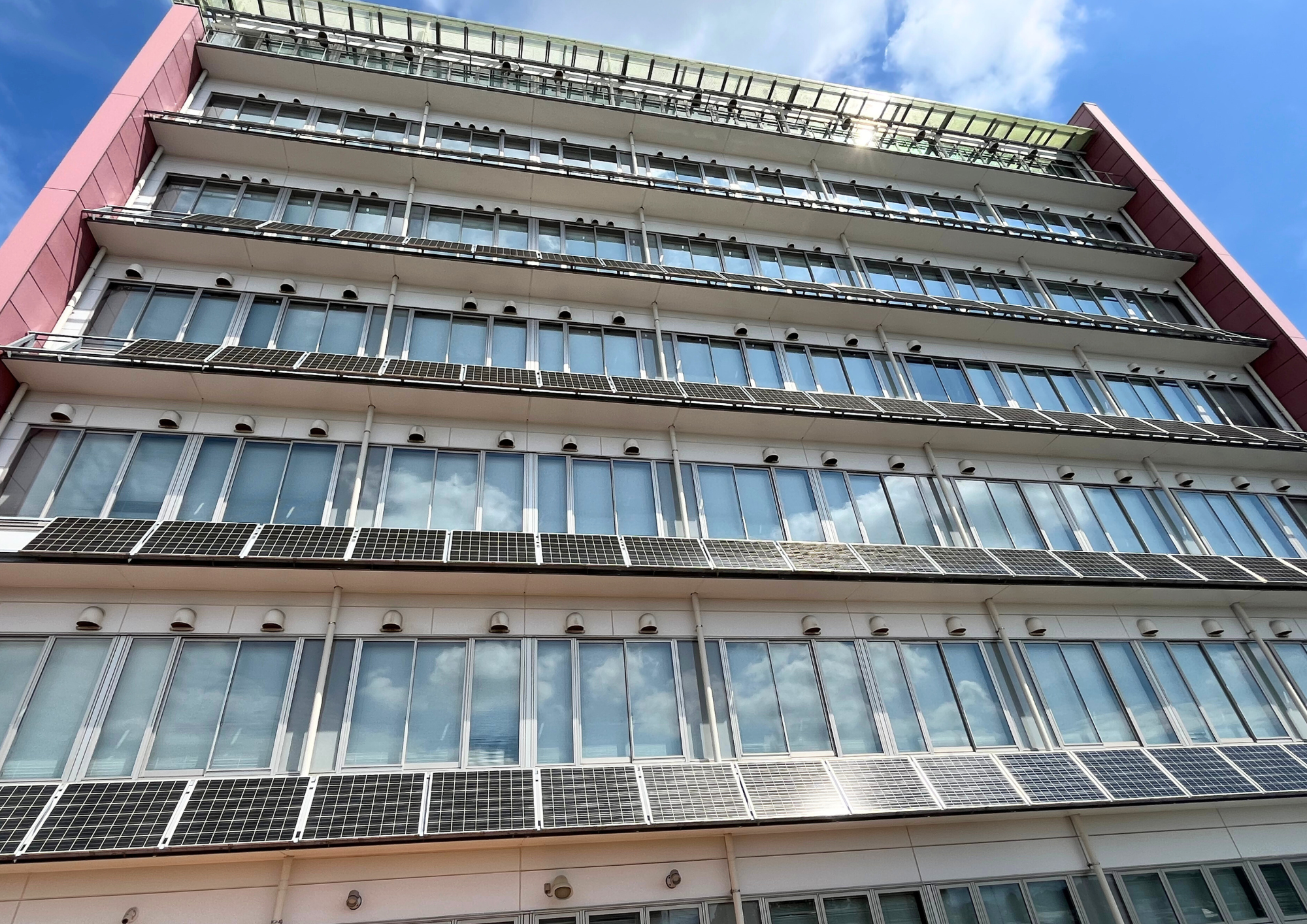 久留米工業大学.png