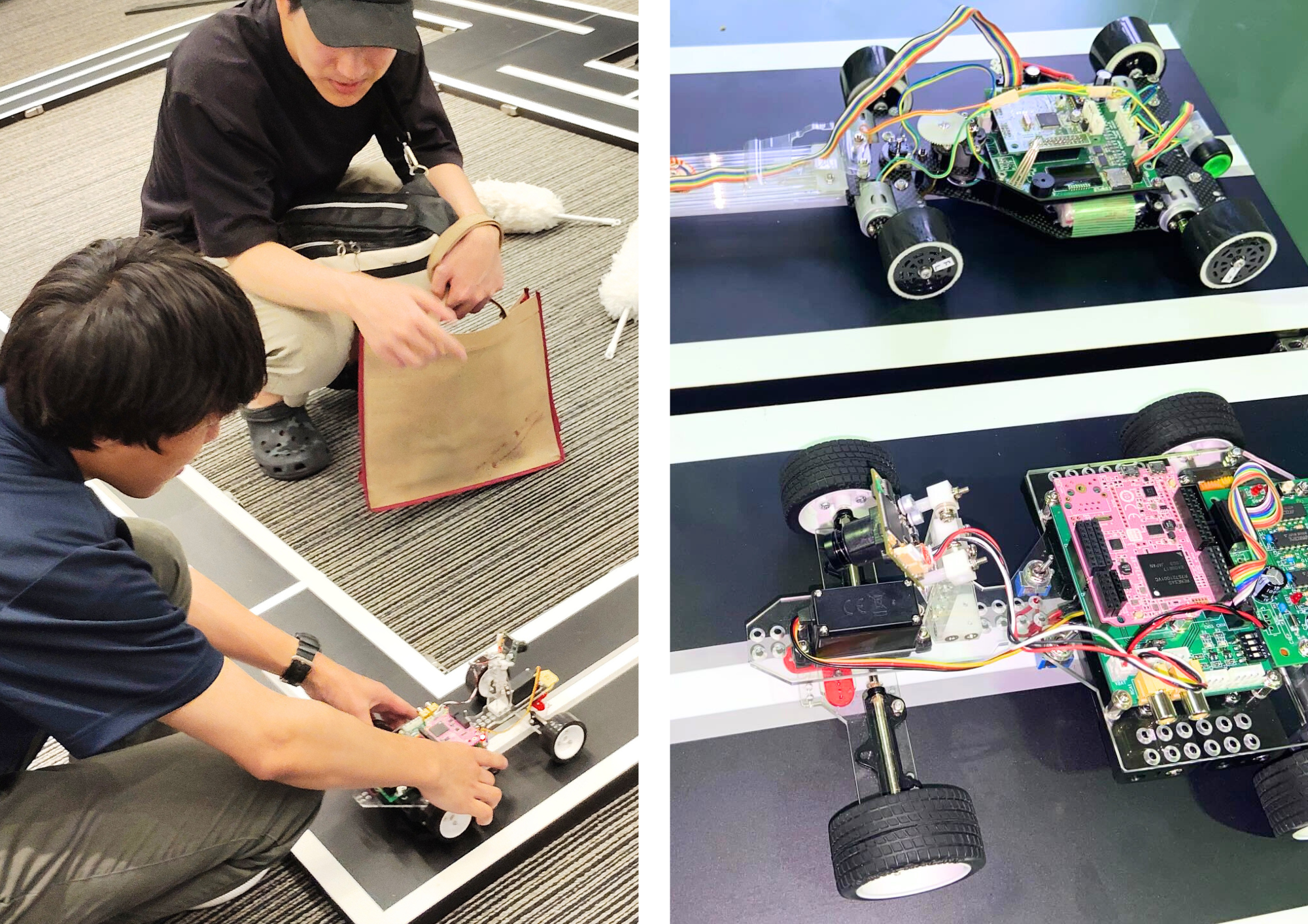 久留米工業大学マイコンカーラリー (1).png