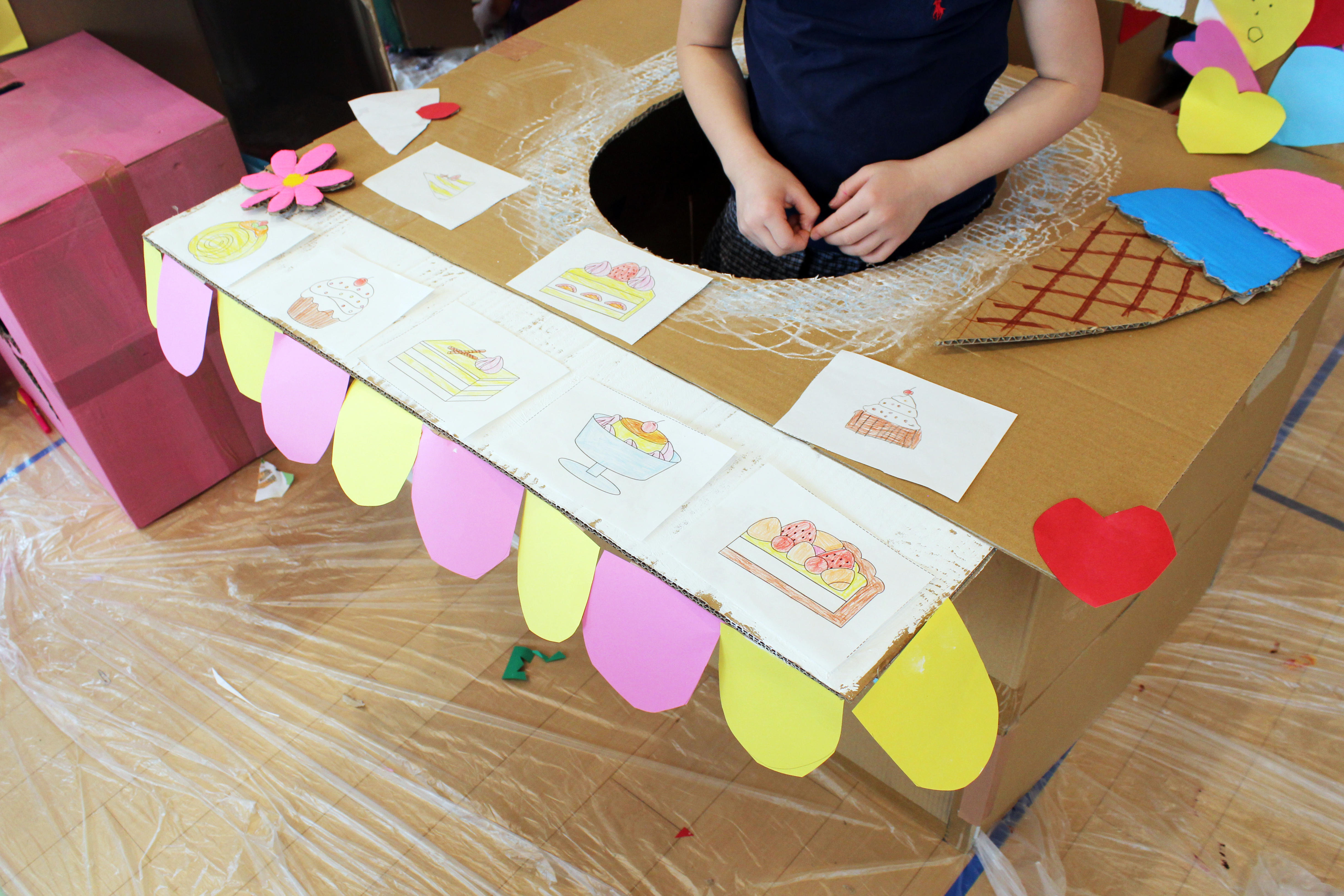 ☆IMG_4335r.jpg