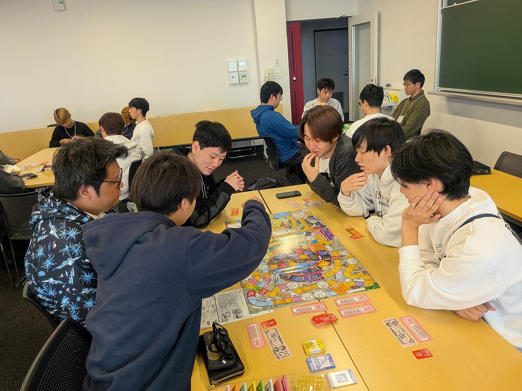 02_教室.jpg