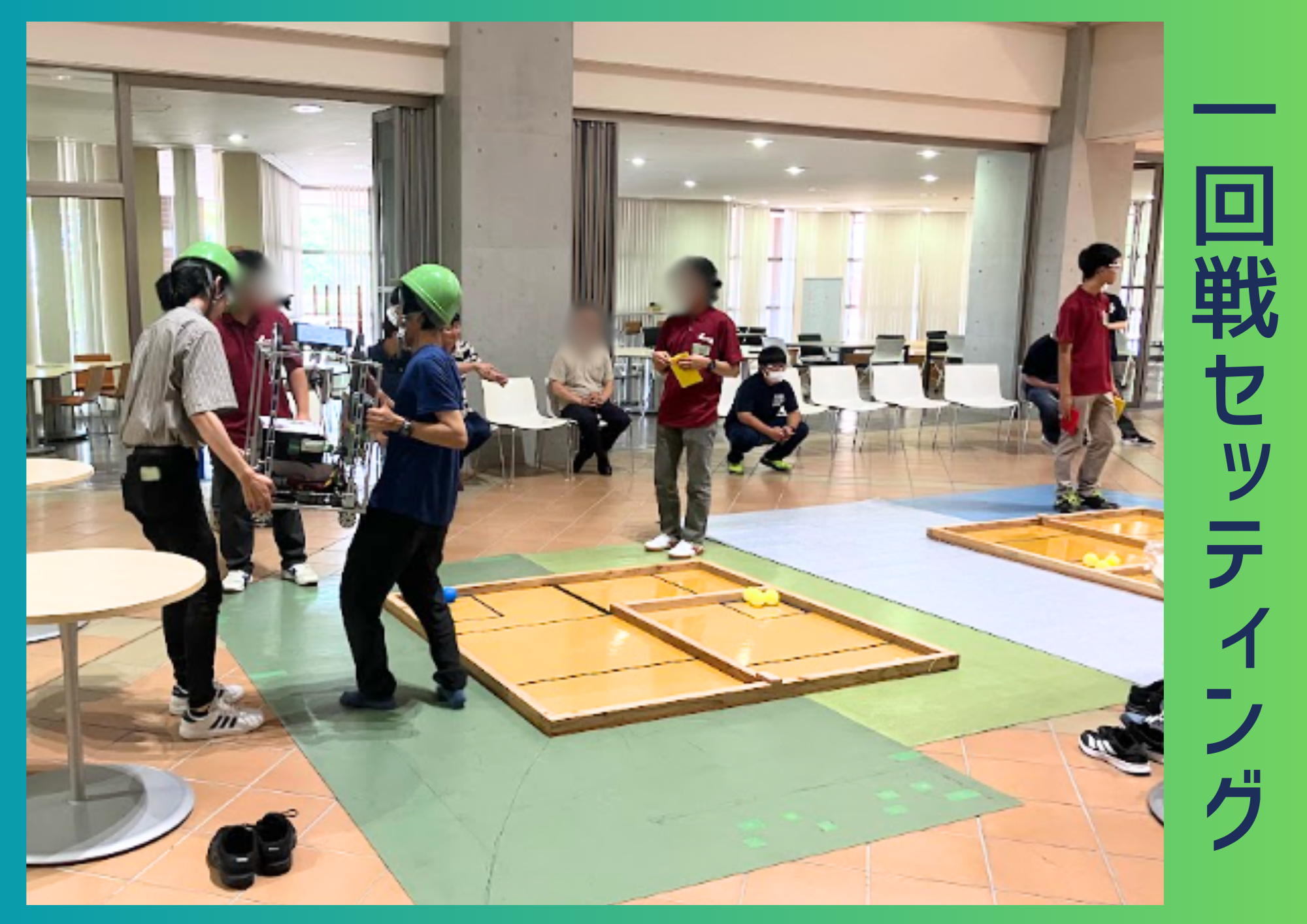 試合前作業風景 (4).png