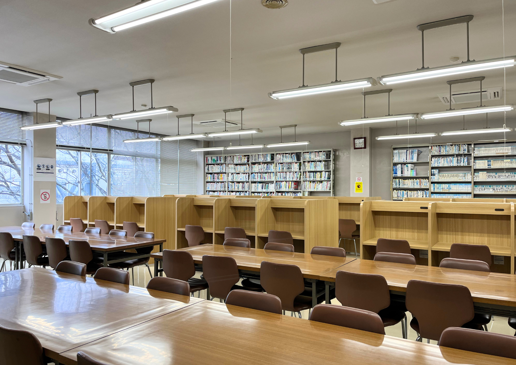 上津区民キャンパスツアー (1).png