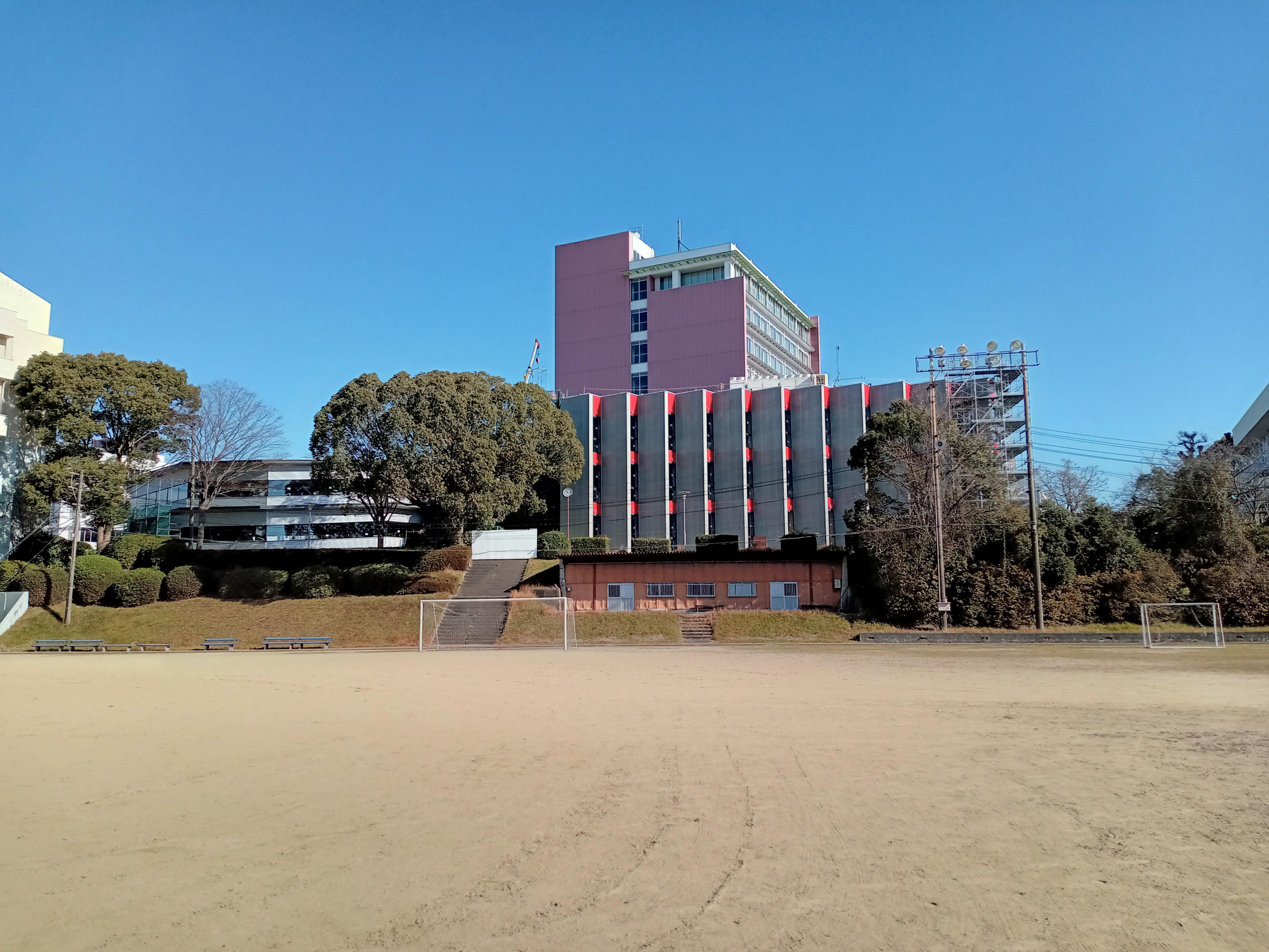 DSC_2090 - 岩永浩.jpg