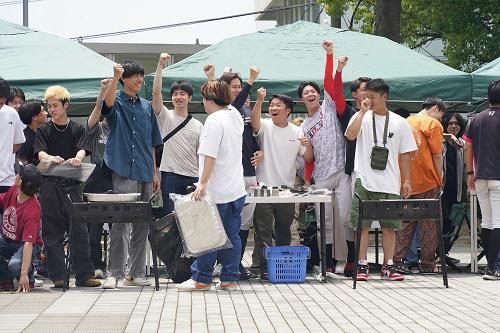 https://www.kurume-it.ac.jp/news/92A05472.JPG_1.jpg