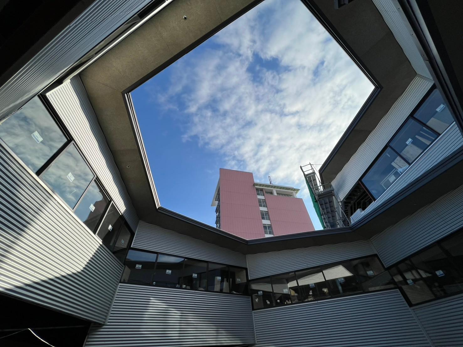 LINE_ALBUM_20250110_250110_1 - 岩永浩.jpg