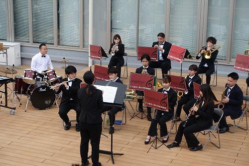 https://www.kurume-it.ac.jp/news/DSC01529.JPG