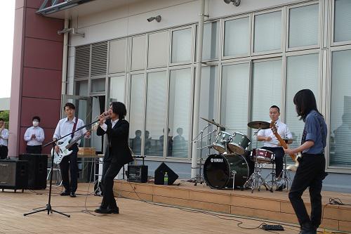 https://www.kurume-it.ac.jp/news/DSC01562.JPG