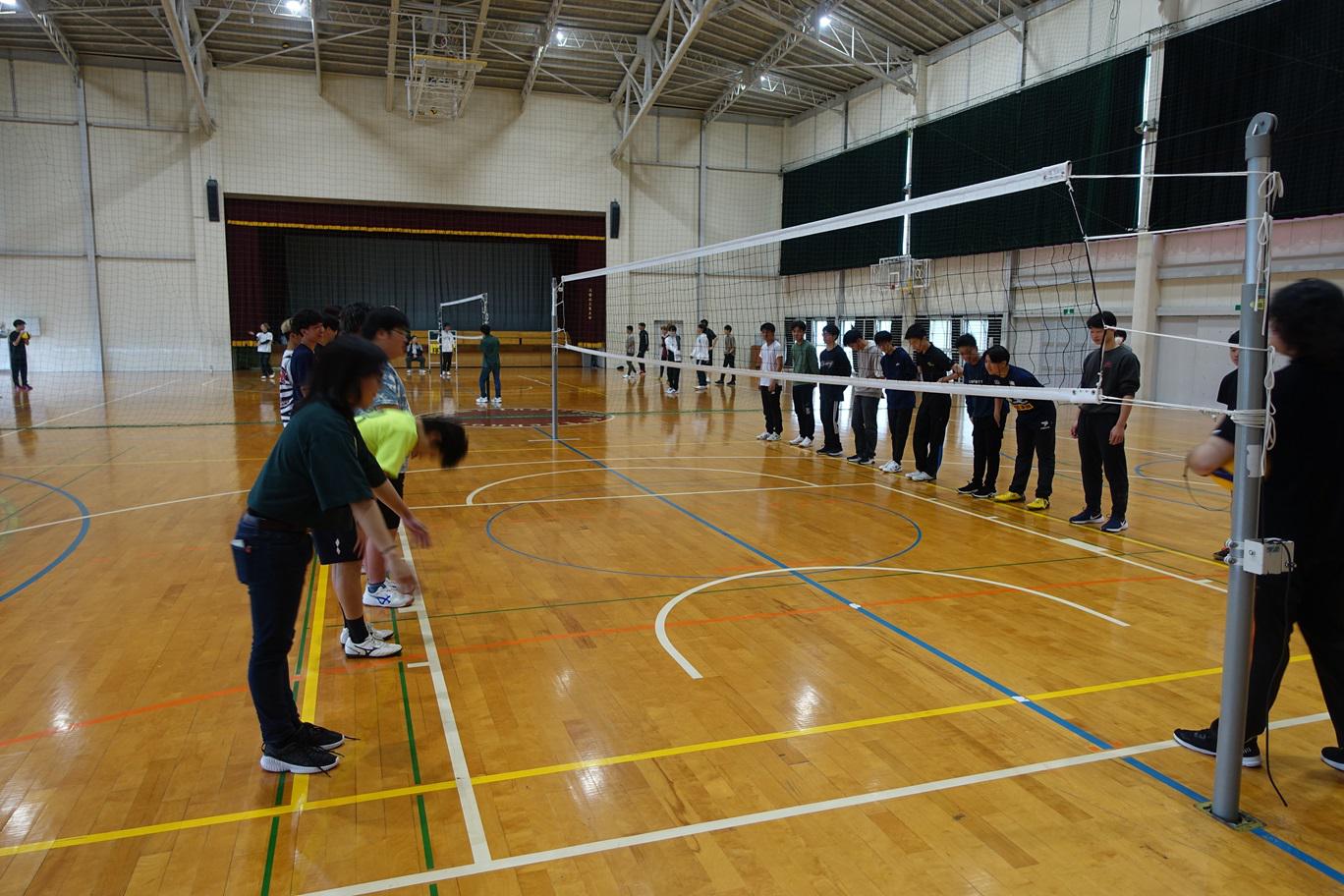 https://www.kurume-it.ac.jp/news/DSC02512.JPG_1.jpg