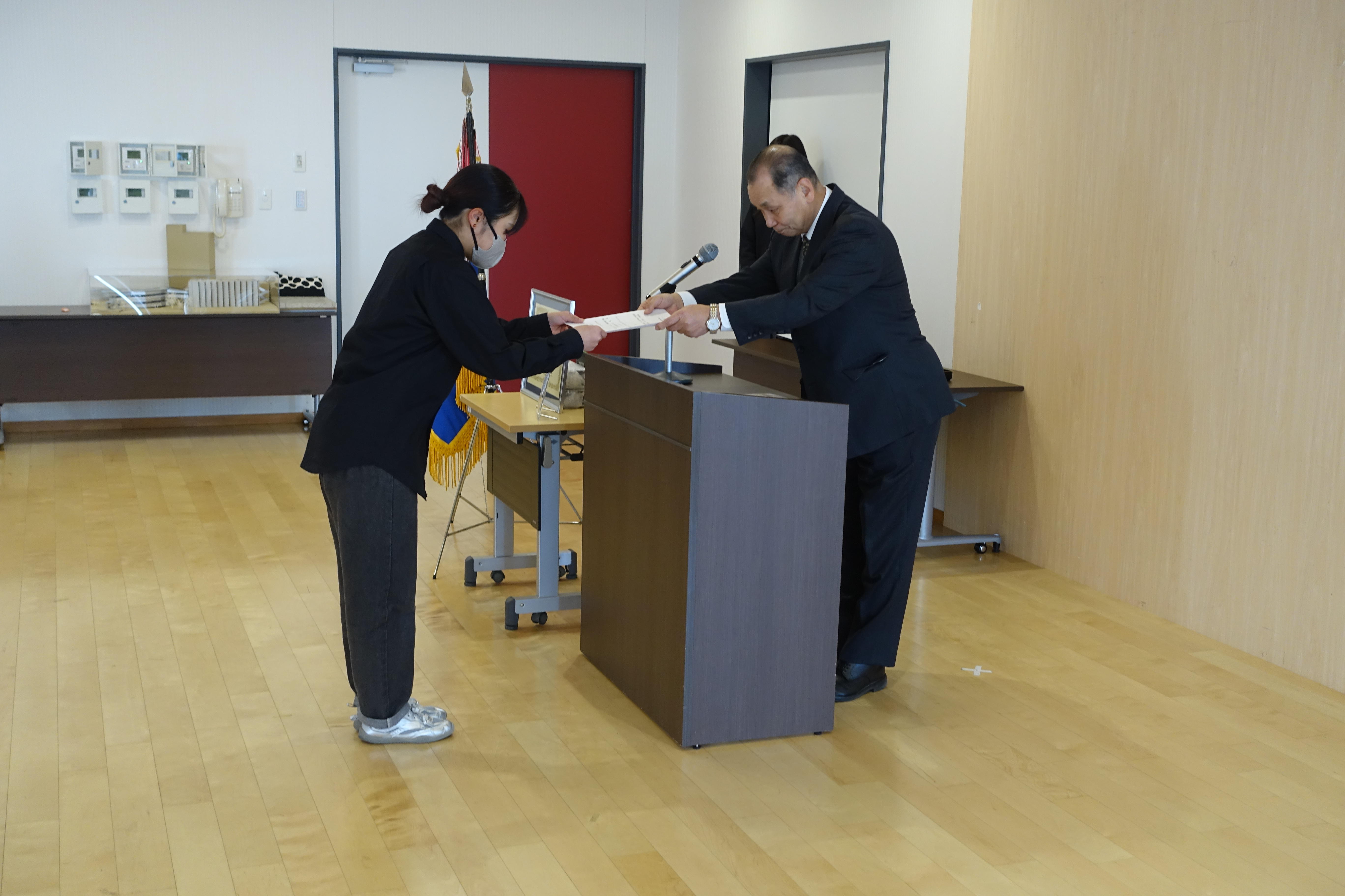 https://www.kurume-it.ac.jp/news/DSC06125.JPG