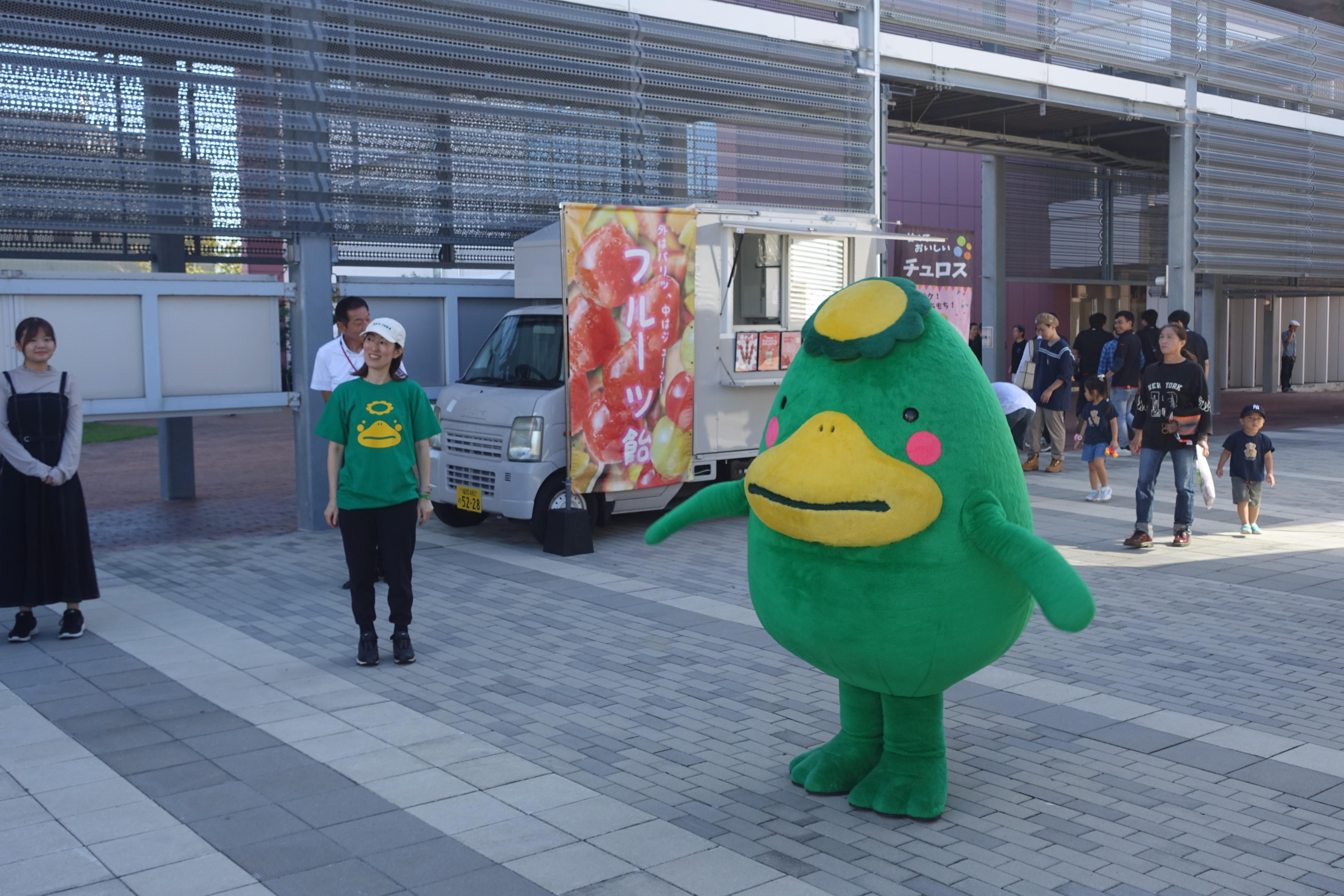 DSC08804.JPG
