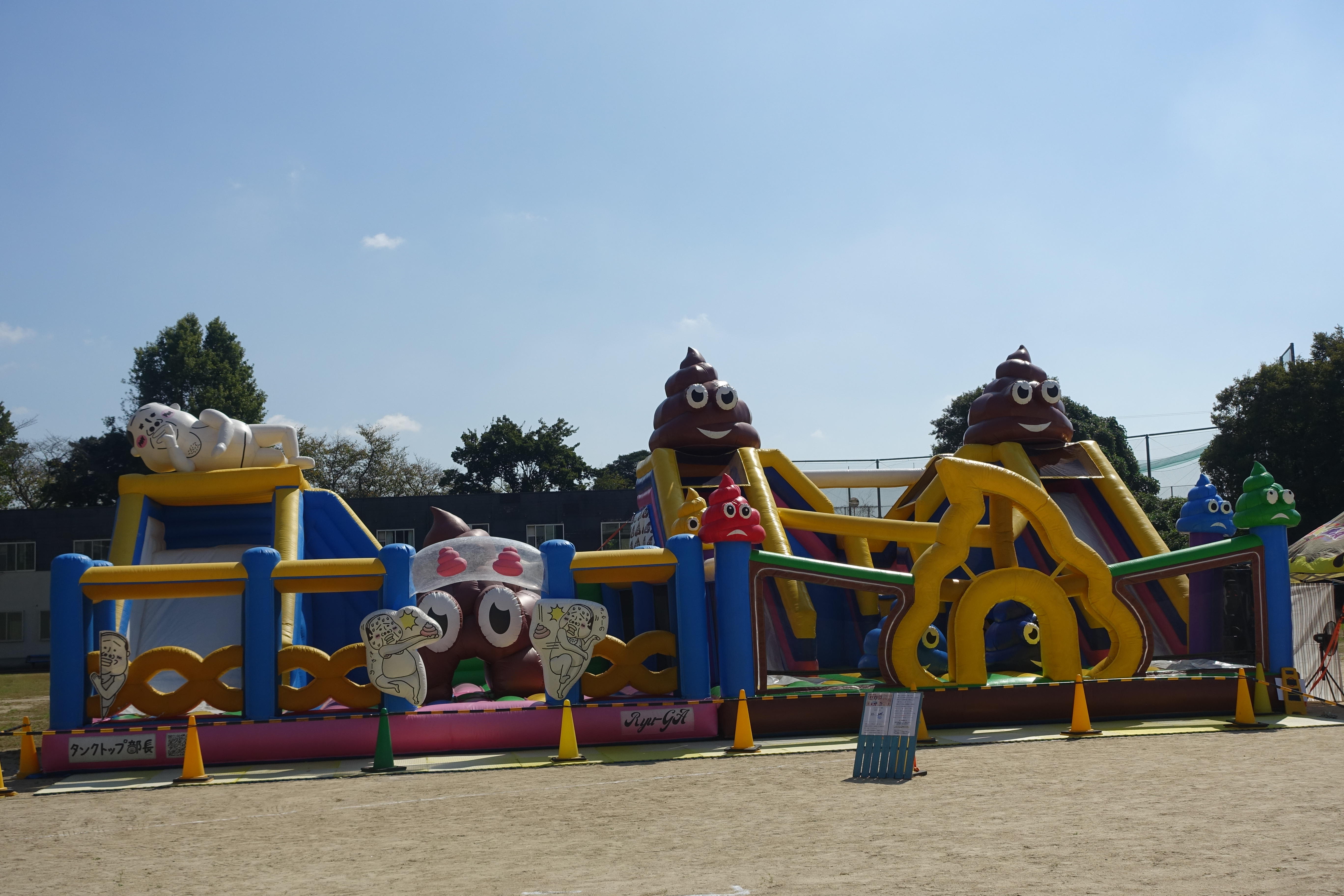DSC08999.JPG
