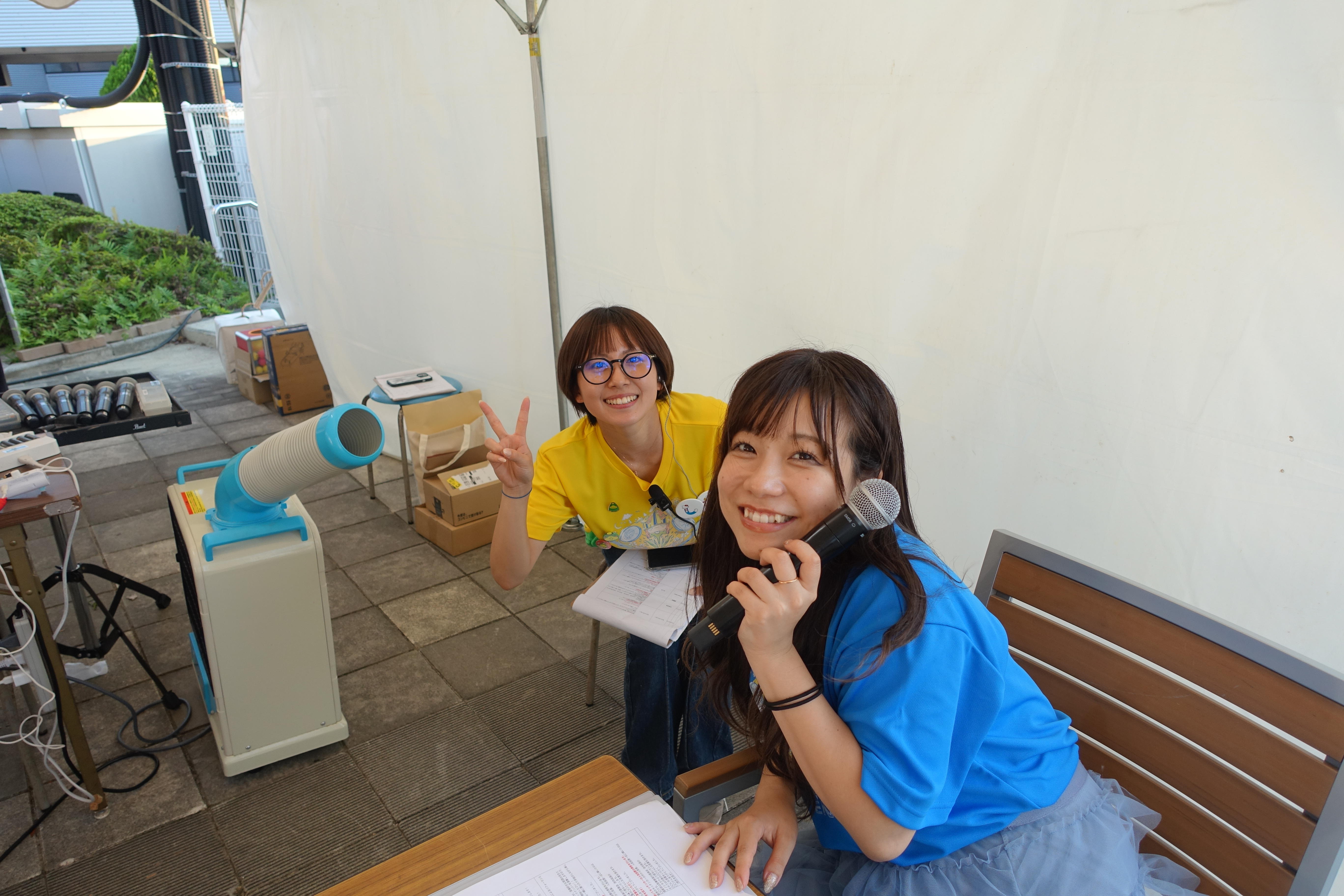 DSC09140.JPG