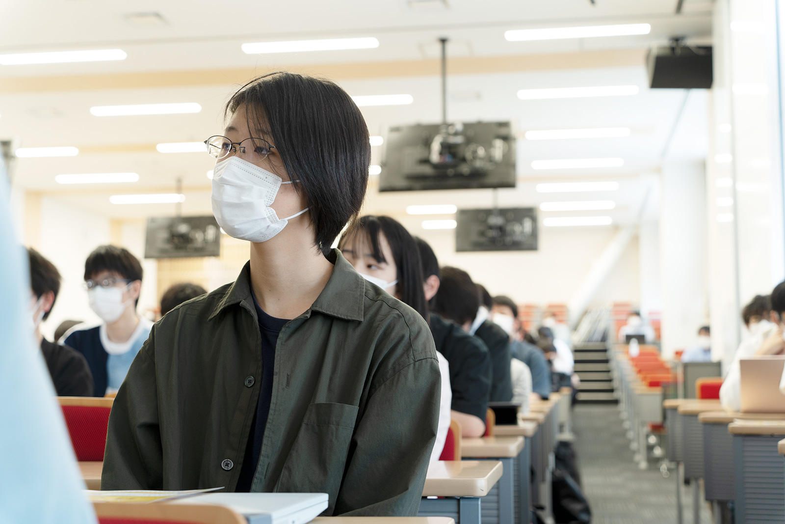 https://www.kurume-it.ac.jp/news/DSC09160.jpg