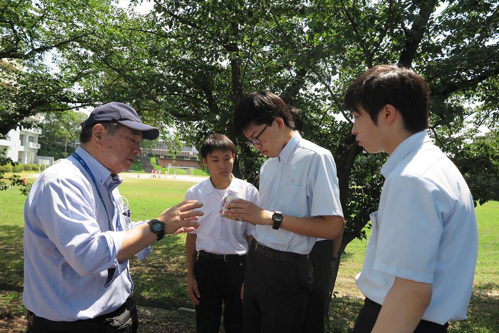 https://www.kurume-it.ac.jp/news/IMG_3430.JPG