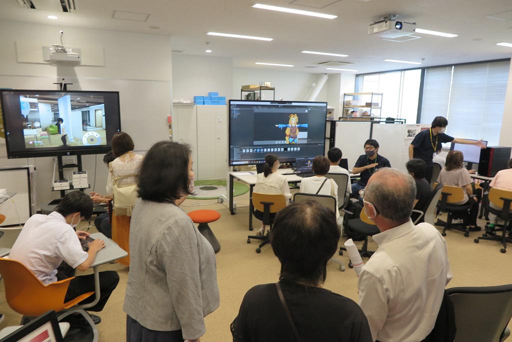 https://www.kurume-it.ac.jp/news/IMG_3452.JPG