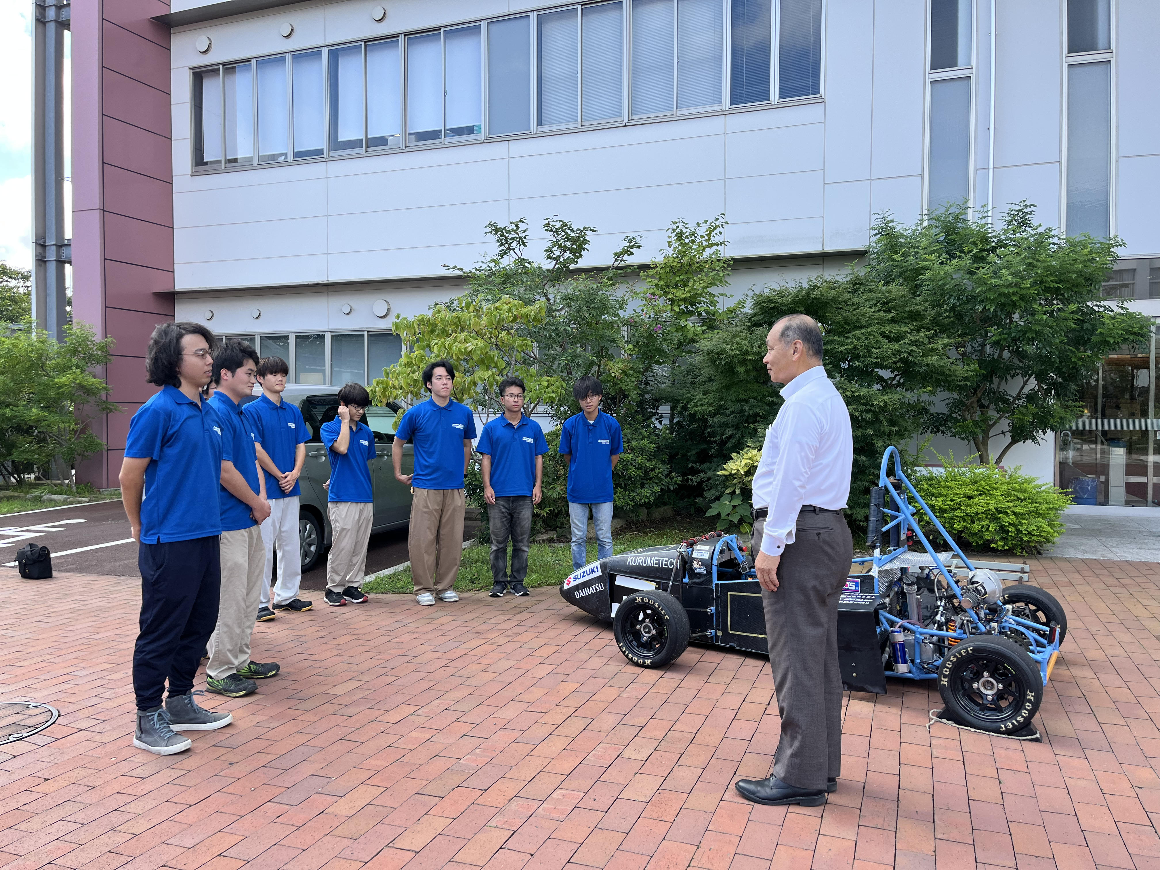 久留米工業大学学生フォーミュラ.jpg