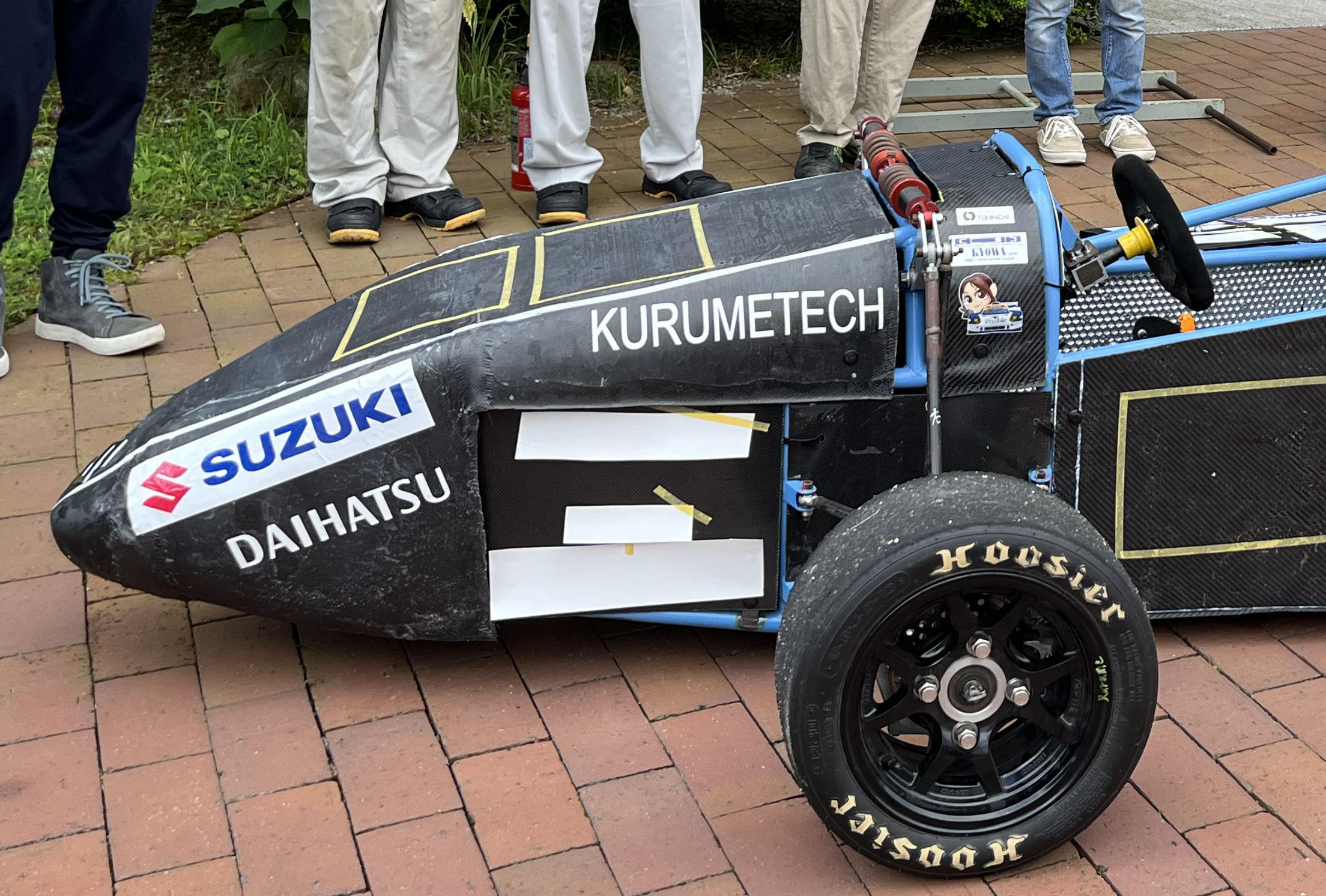 久留米工業大学学生フォーミュラ.jpg