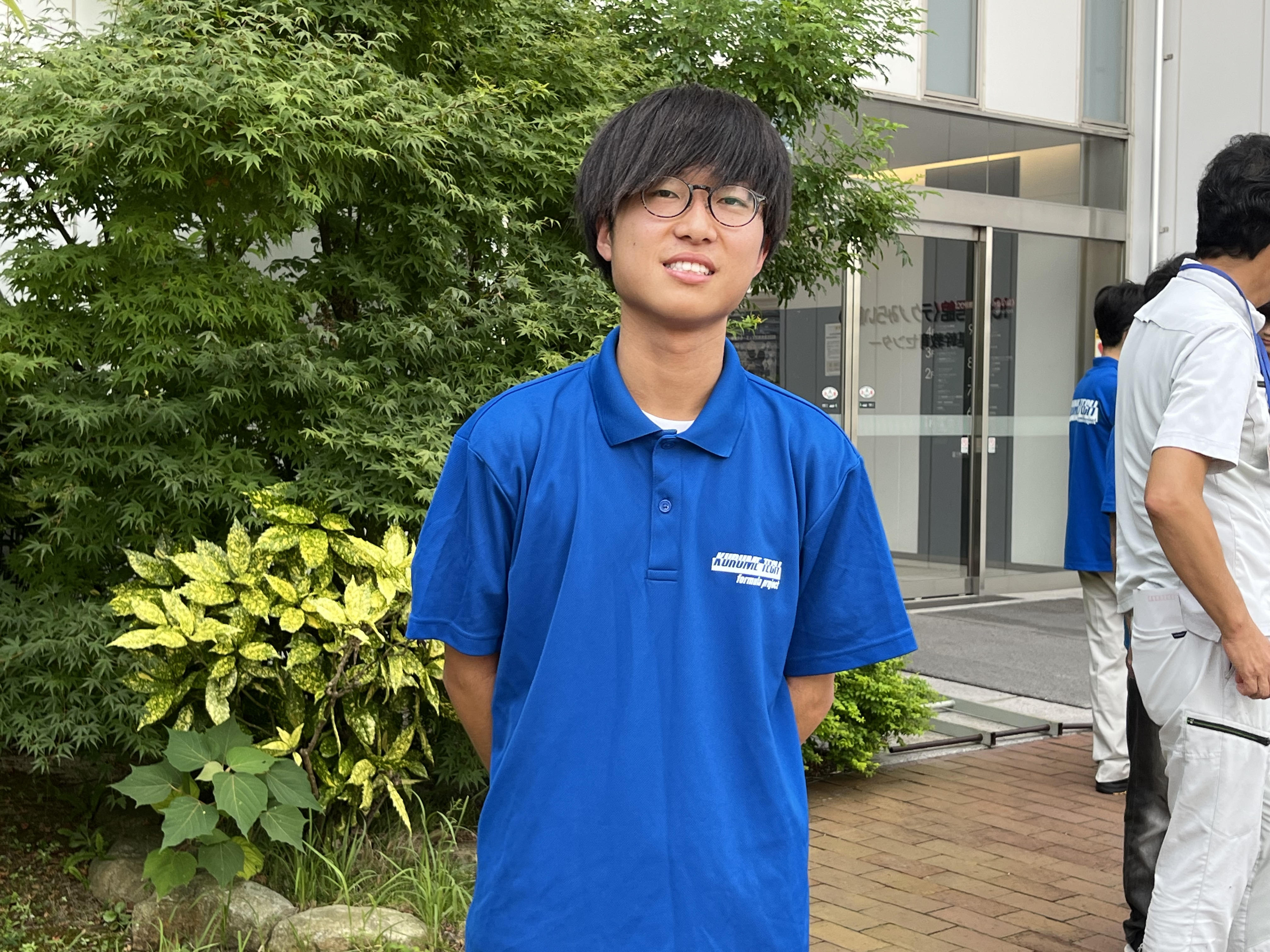 久留米工業大学学生フォーミュラ.jpg