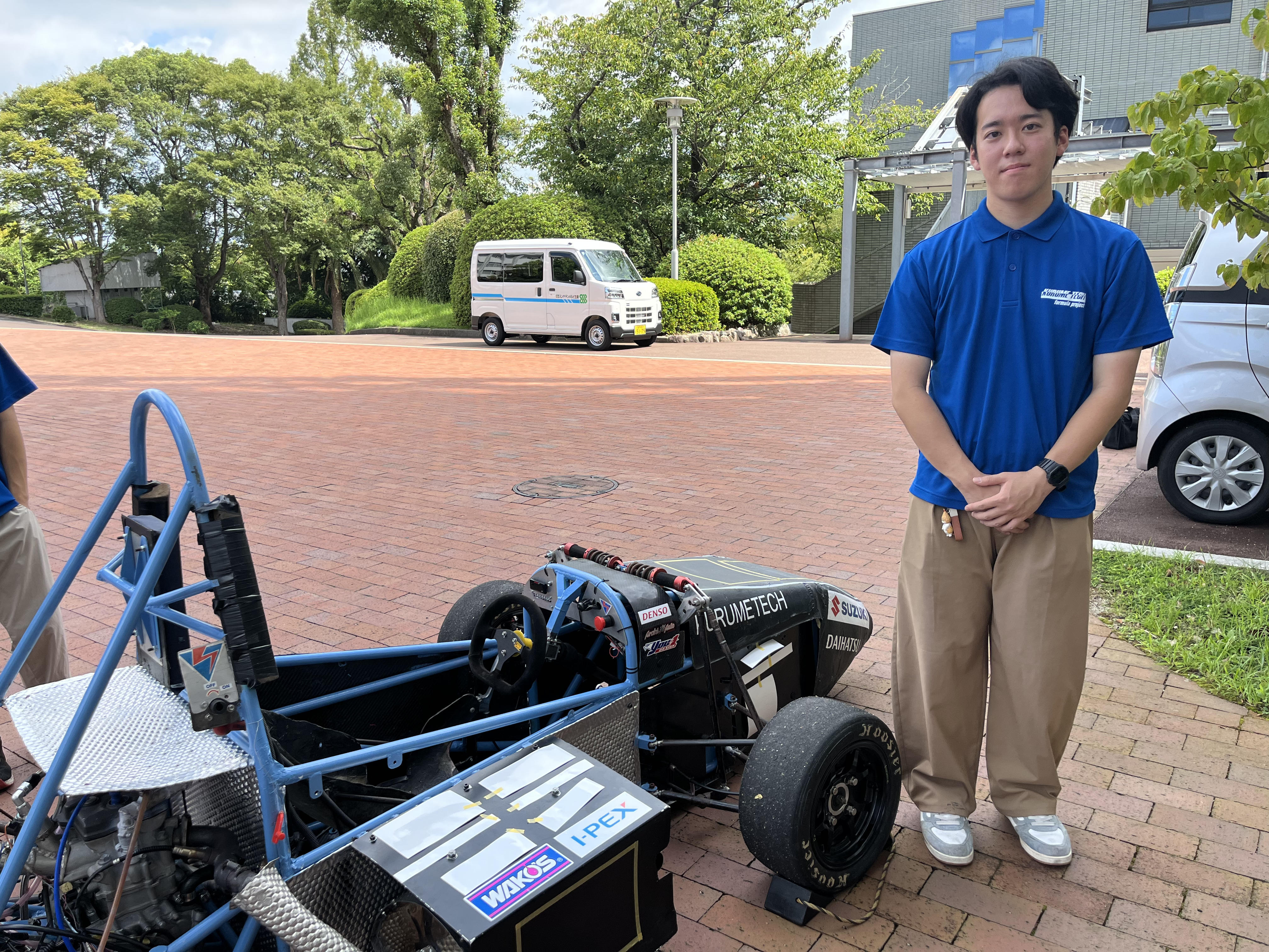 久留米工業大学学生フォーミュラ.jpg
