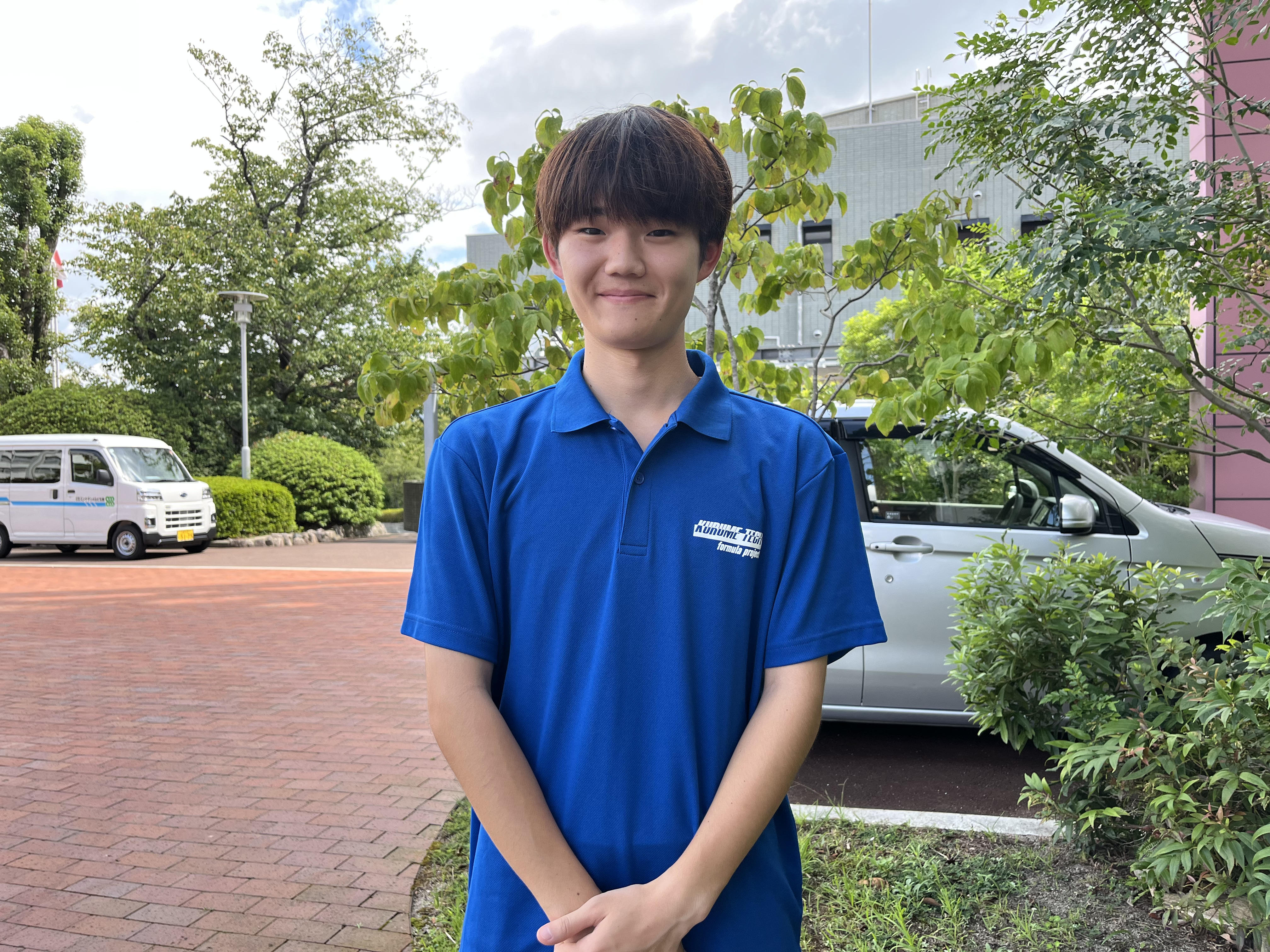 久留米工業大学学生フォーミュラ.jpg