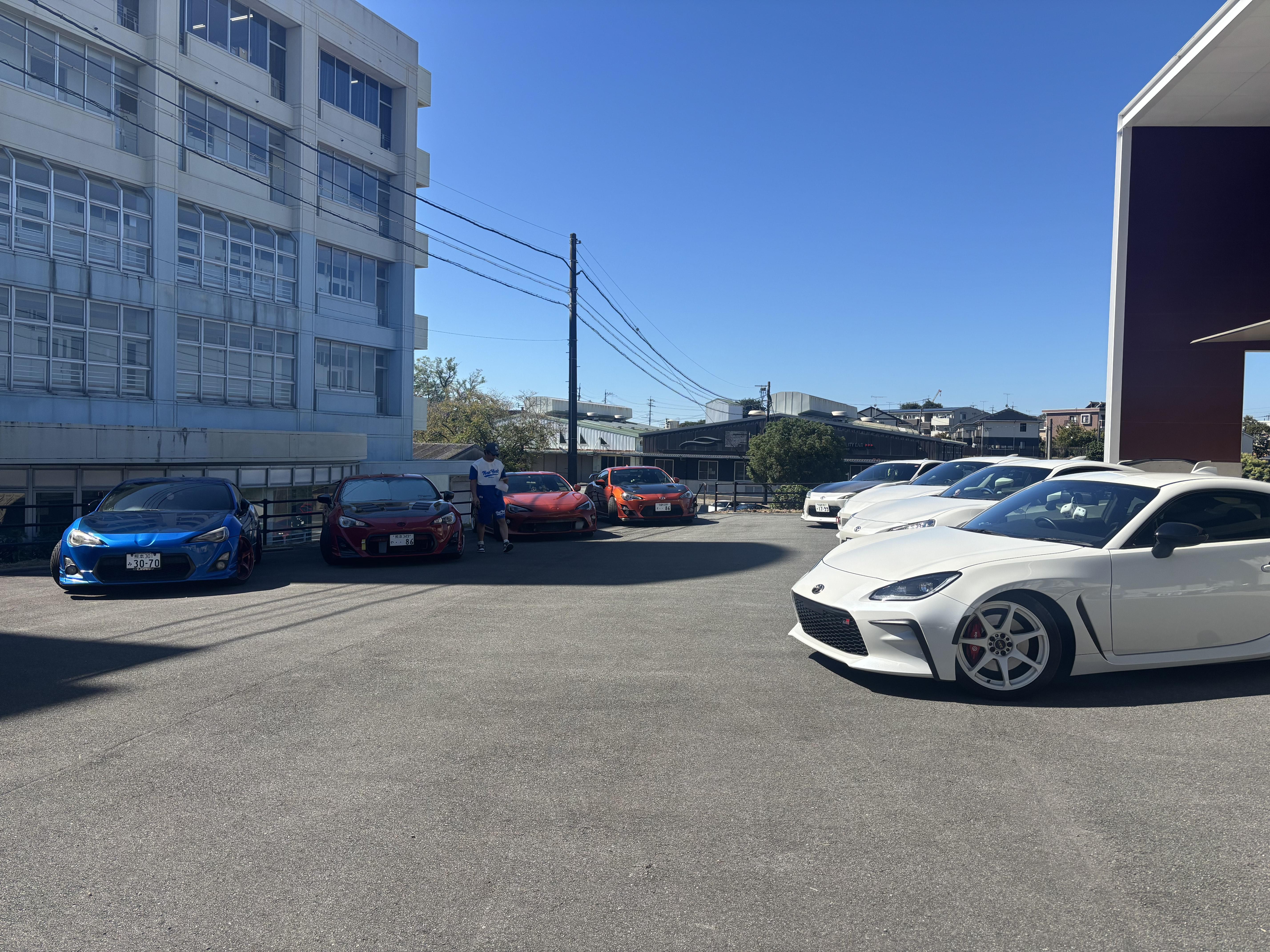 IMG_1179.jpeg