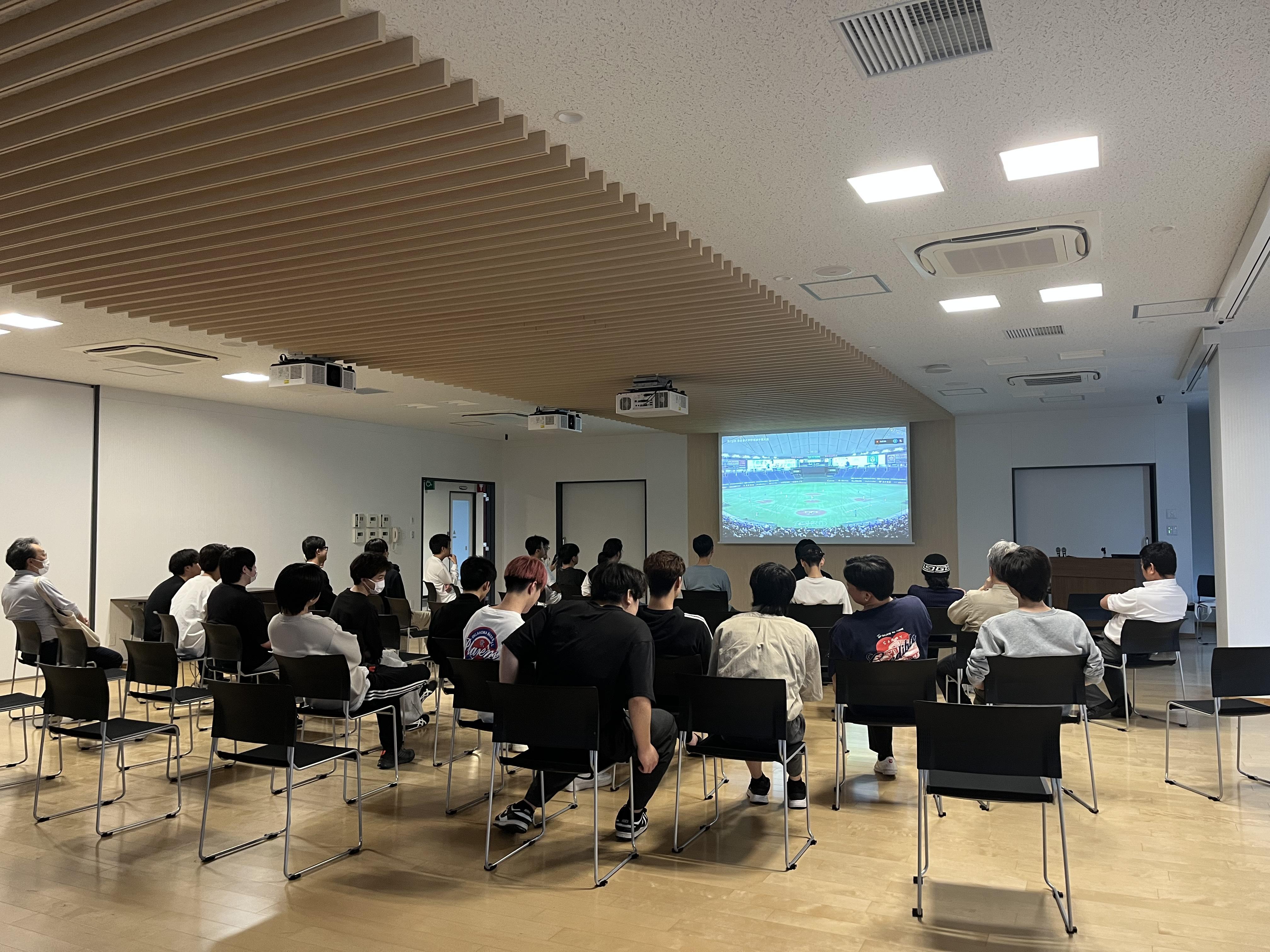 Image_20250610_142445_982.jpeg
