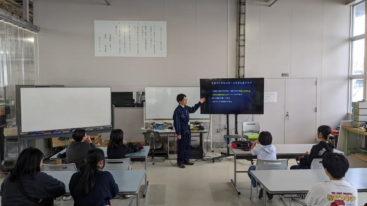 LINE_ALBUM_2025325_250326_56.jpg