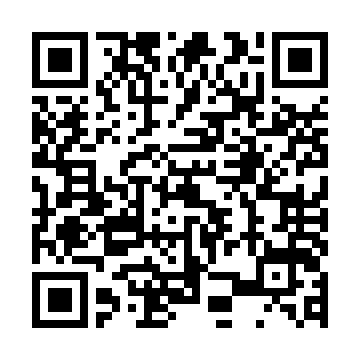 QR_972219.png