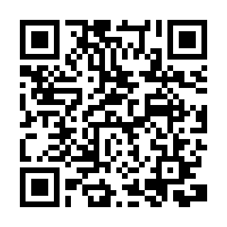 QR_314751.png