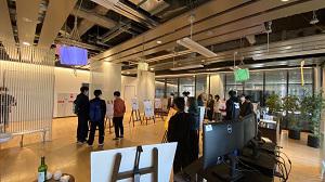 https://www.kurume-it.ac.jp/news/S__41353222.jpg
