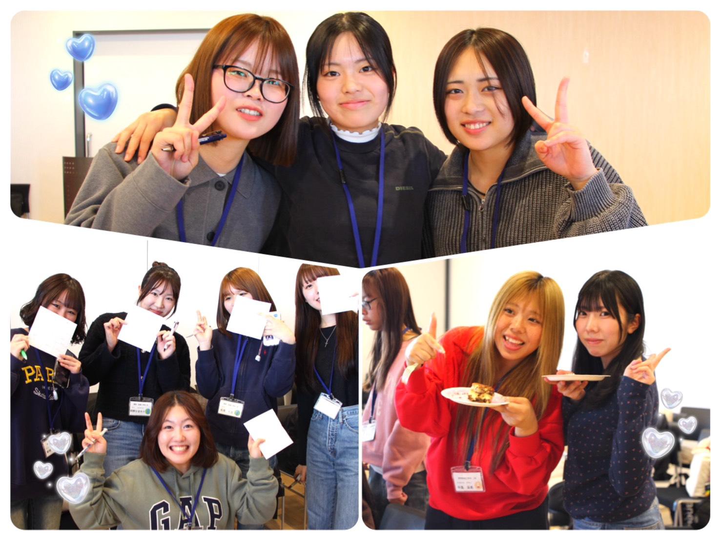 S__56016913.jpg