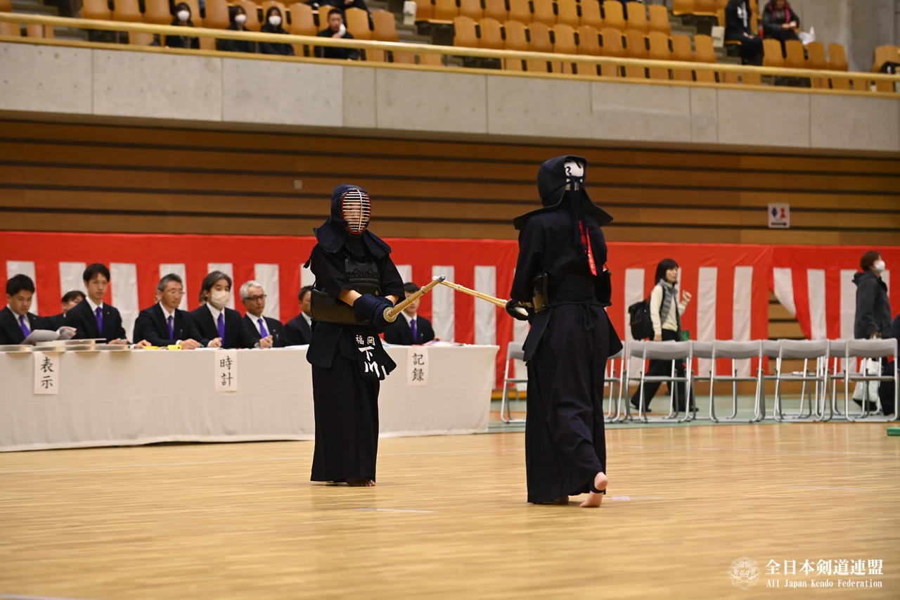The 2nd All Japan Women's KENDO 7-DAN Tournament_0361.jpg