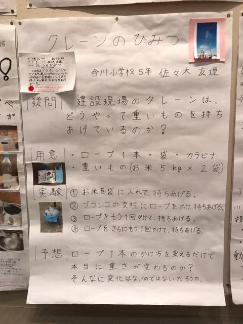 004小学校_特別賞.jpg